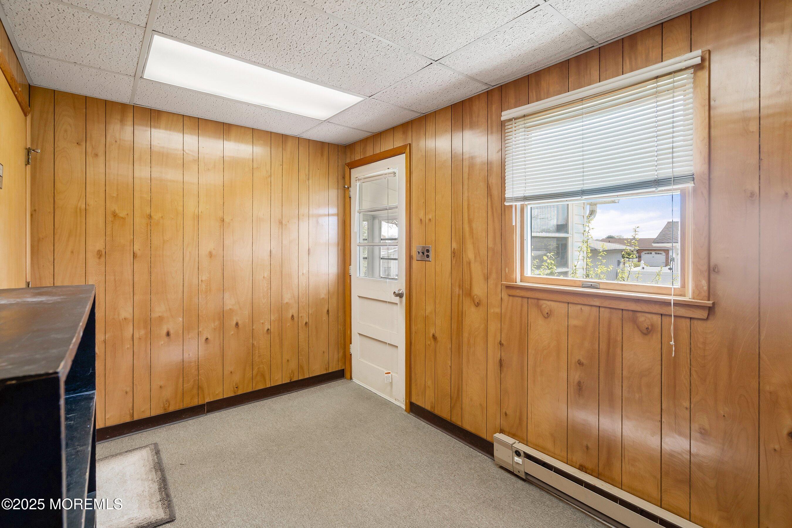 37 Central Boulevard, Brick, NJ, 08724 image 21