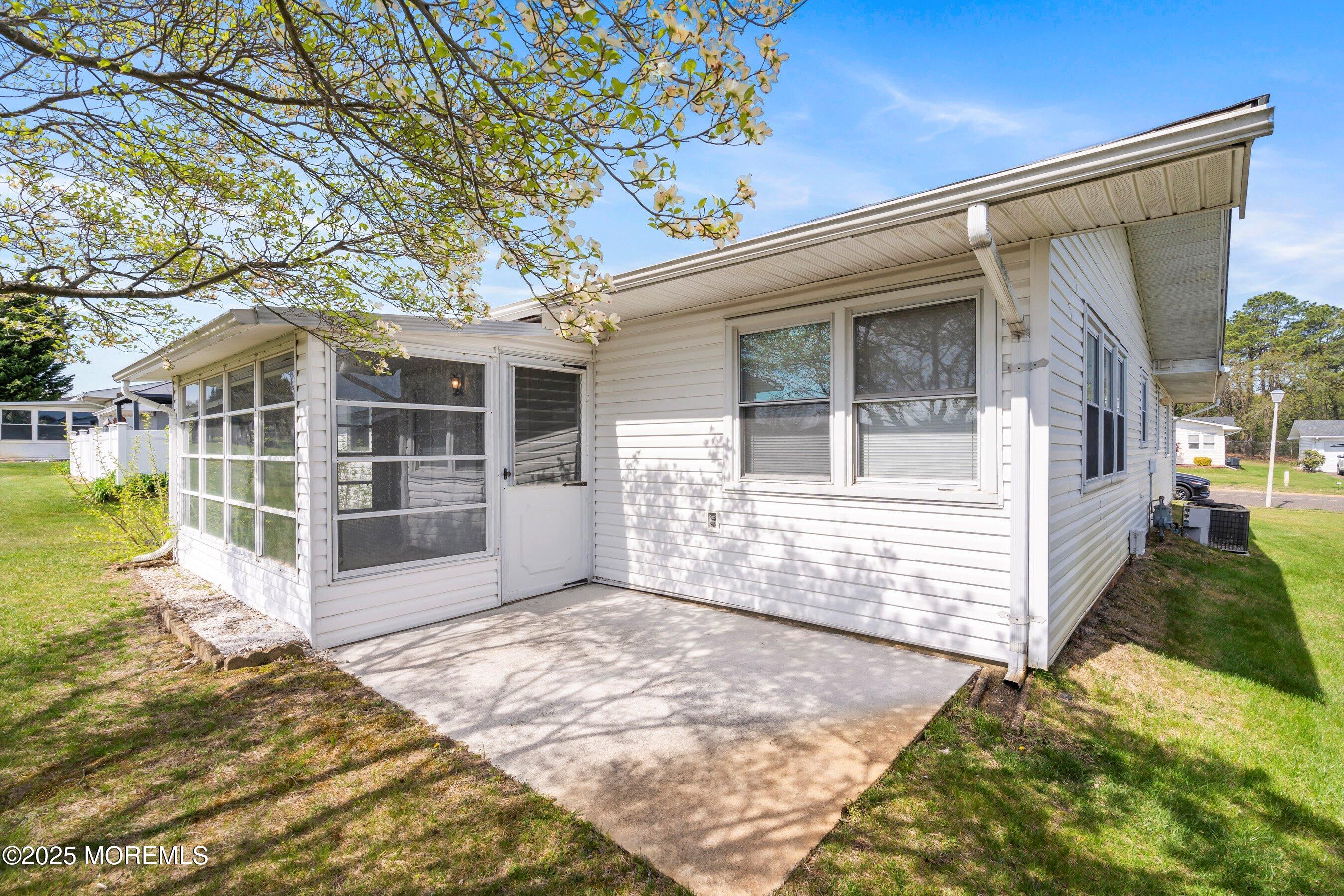 37 Central Boulevard, Brick, NJ, 08724 image 22