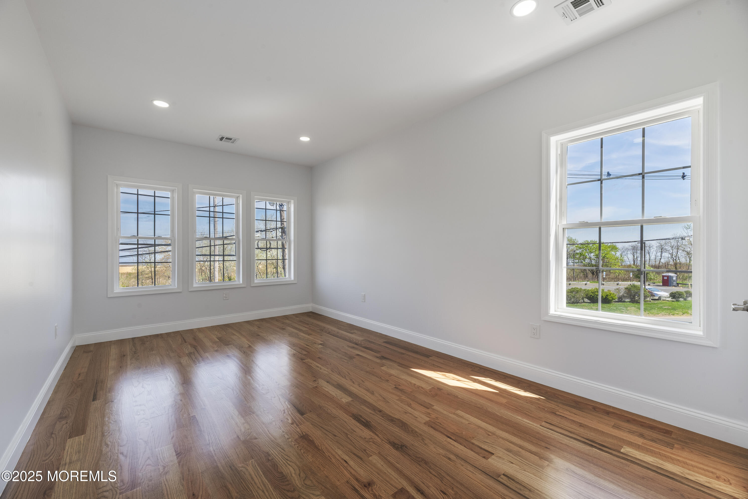 452 Raritan Boulevard, Keyport, NJ, 07735 image 13