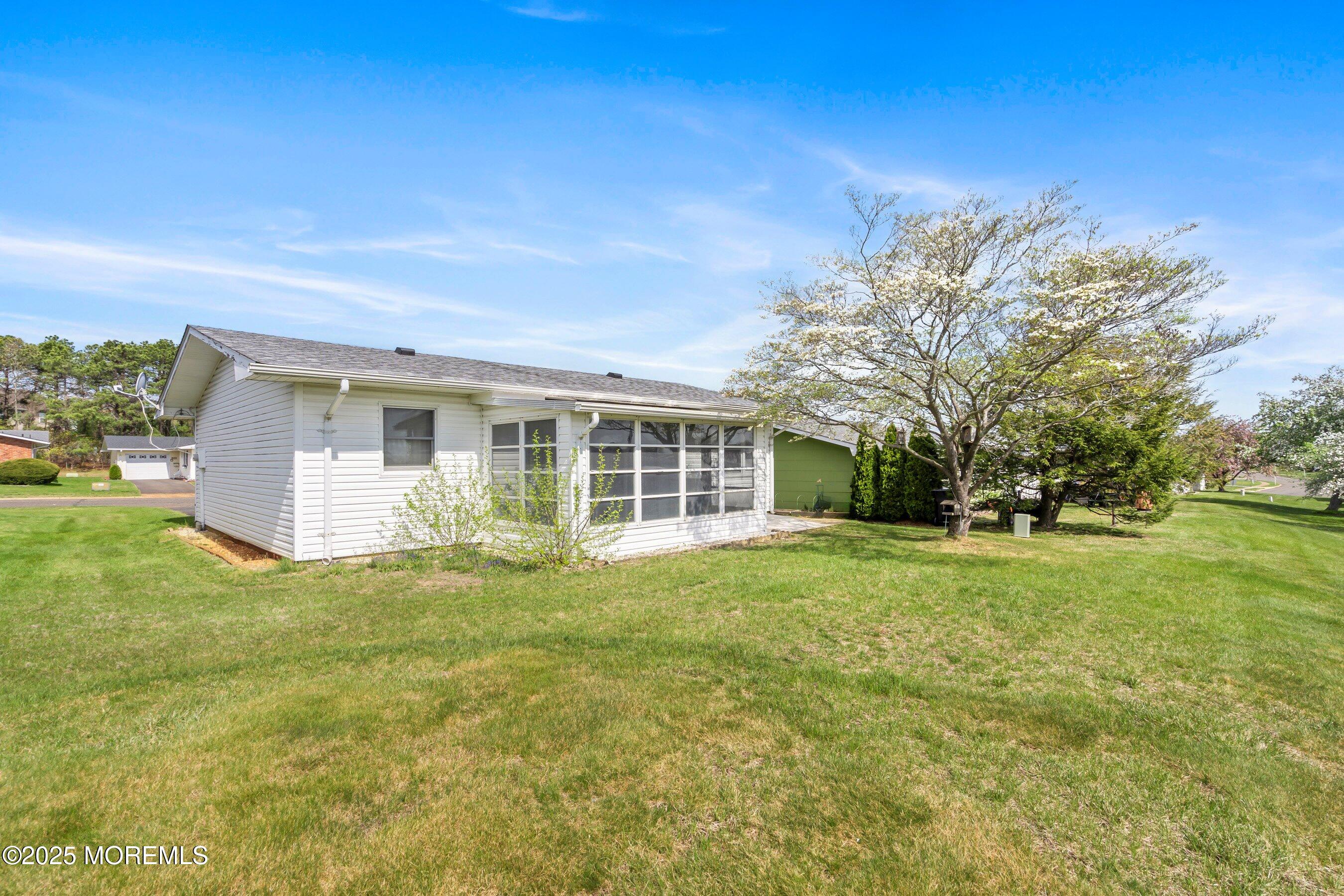 37 Central Boulevard, Brick, NJ, 08724 image 23