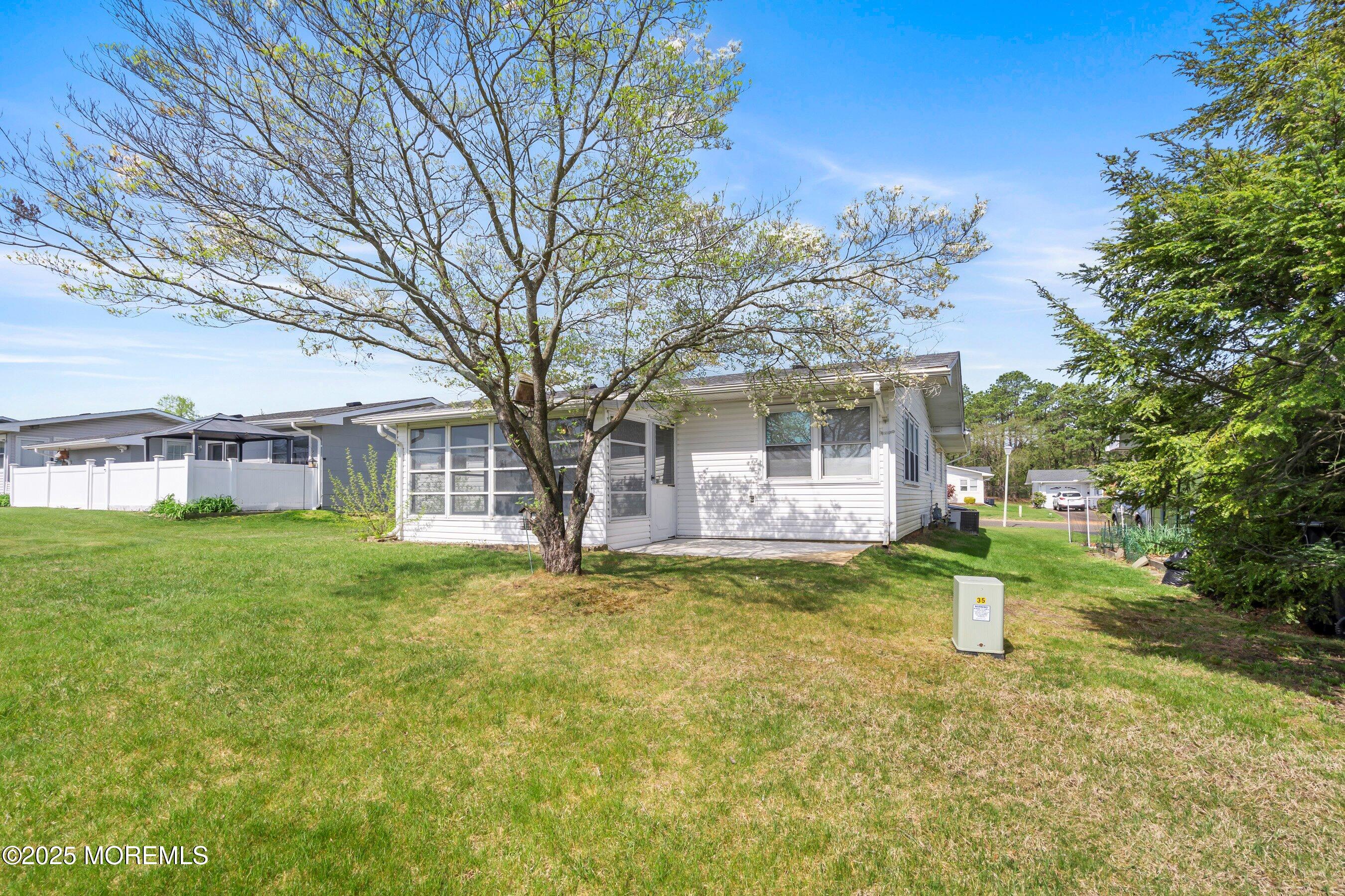 37 Central Boulevard, Brick, NJ, 08724 image 24