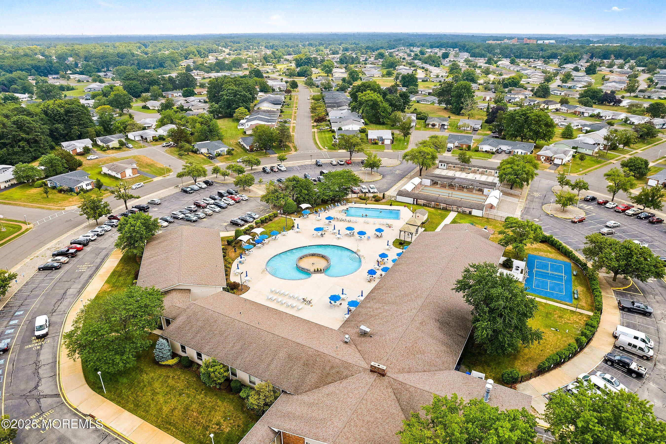 37 Central Boulevard, Brick, NJ, 08724 image 27