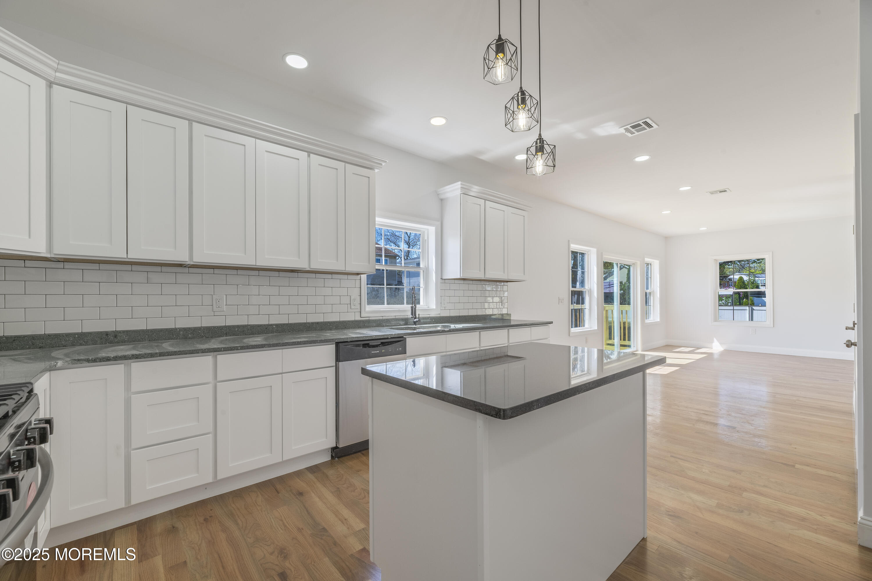 452 Raritan Boulevard, Keyport, NJ, 07735 image 18