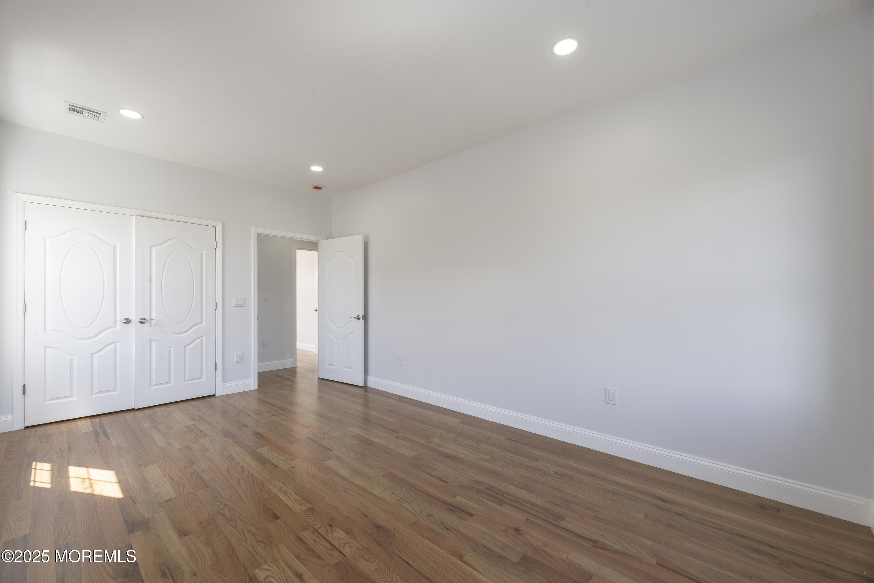 452 Raritan Boulevard, Keyport, NJ, 07735 image 19