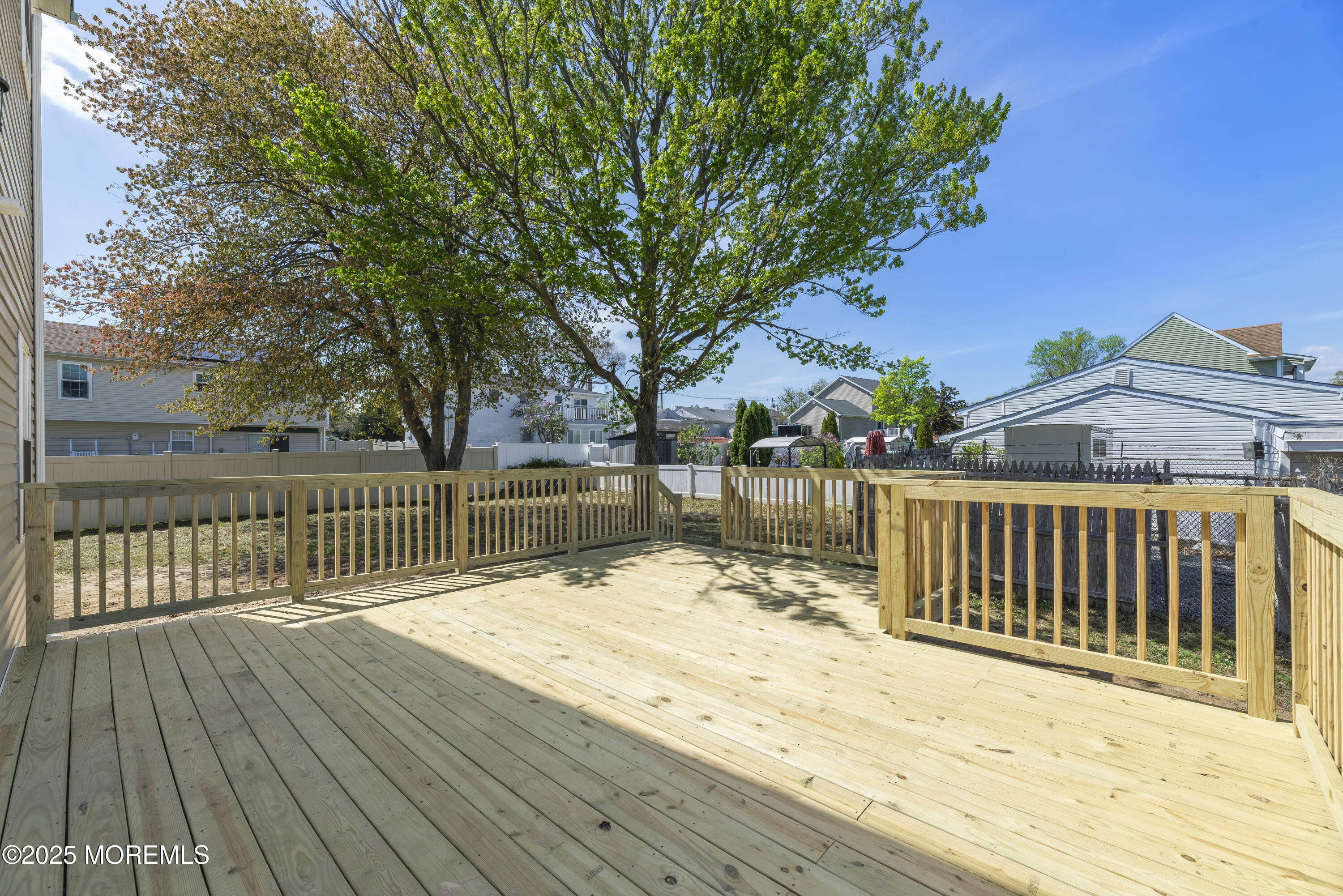 452 Raritan Boulevard, Keyport, NJ, 07735 image 20