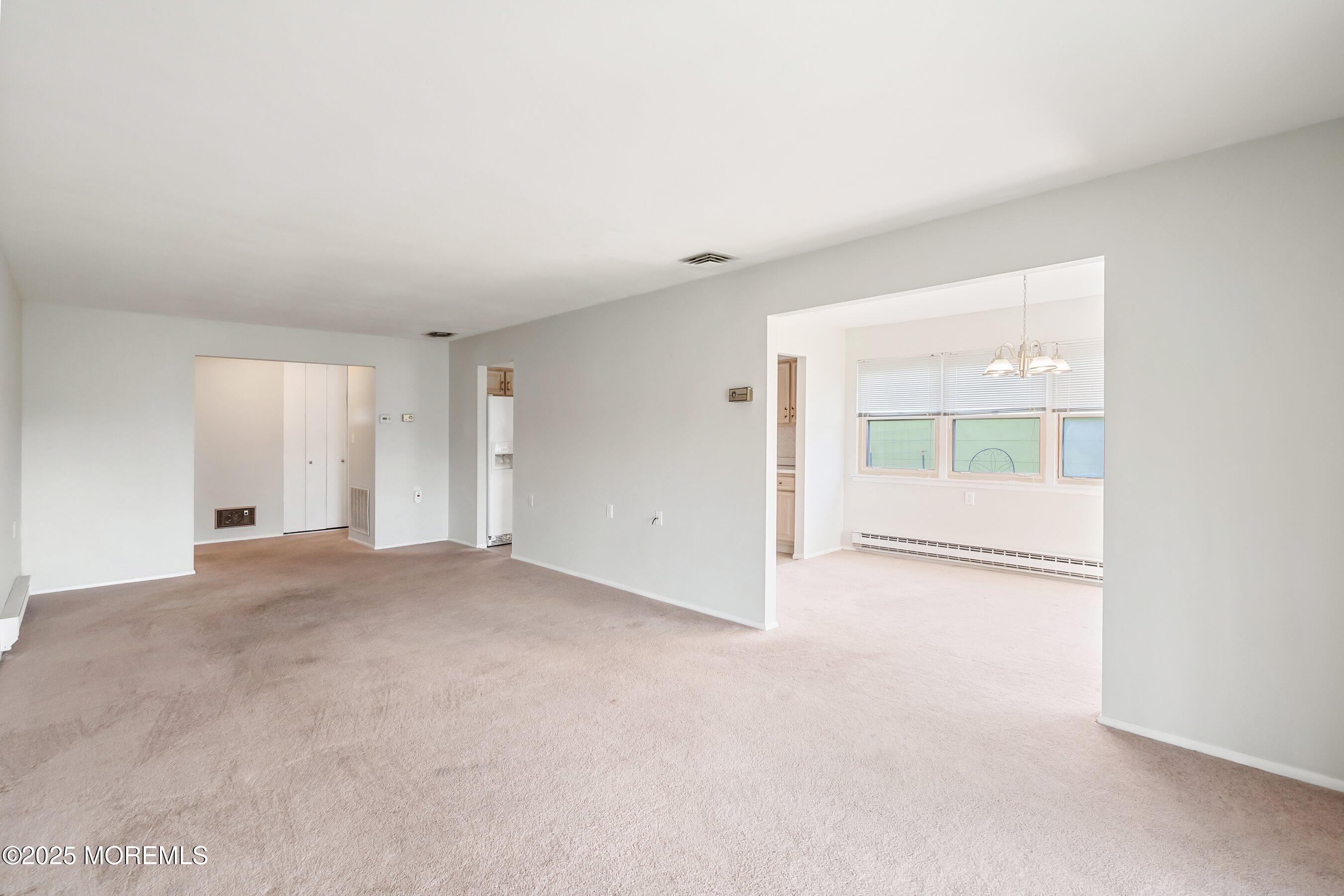 37 Central Boulevard, Brick, NJ, 08724 image 6