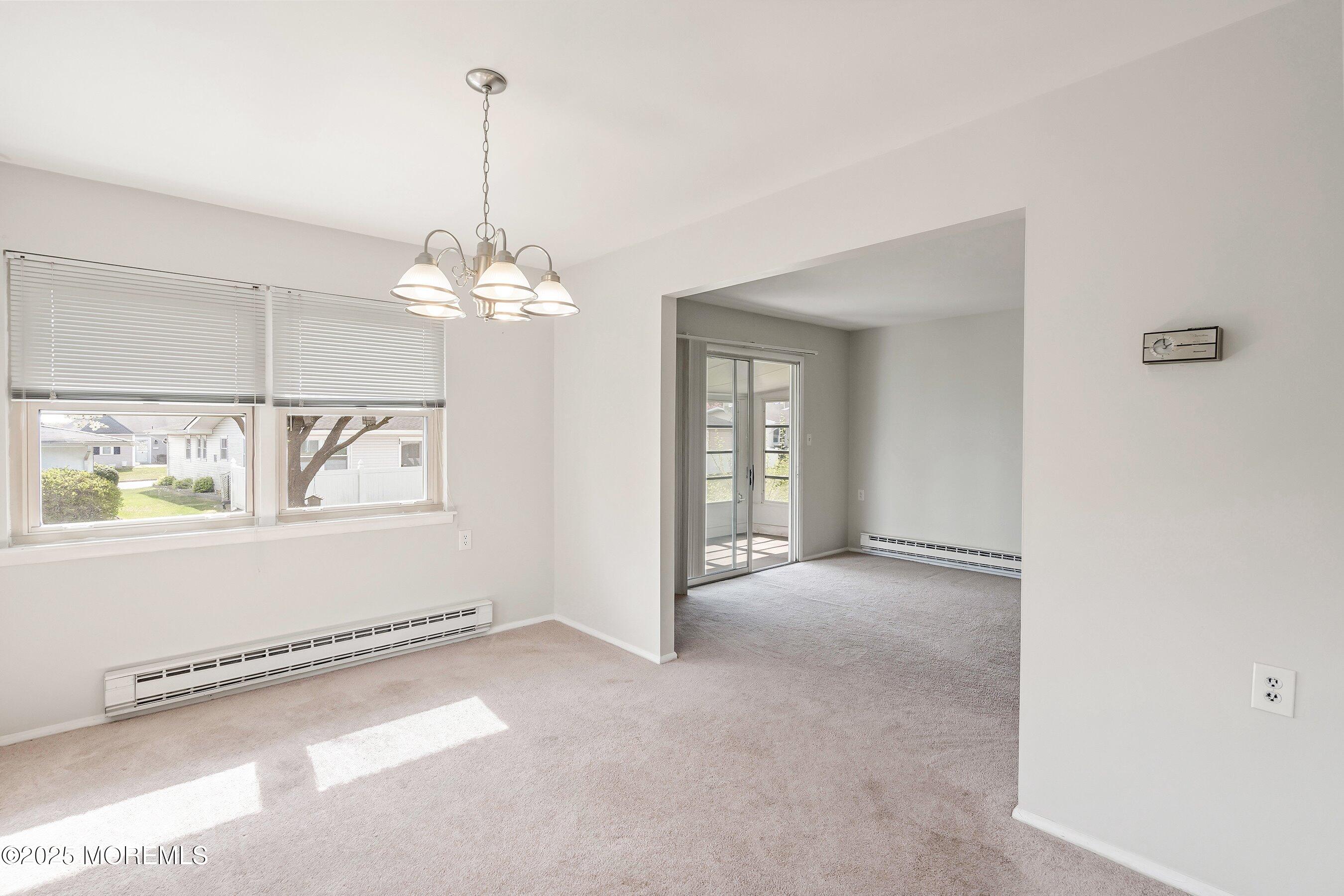 37 Central Boulevard, Brick, NJ, 08724 image 7
