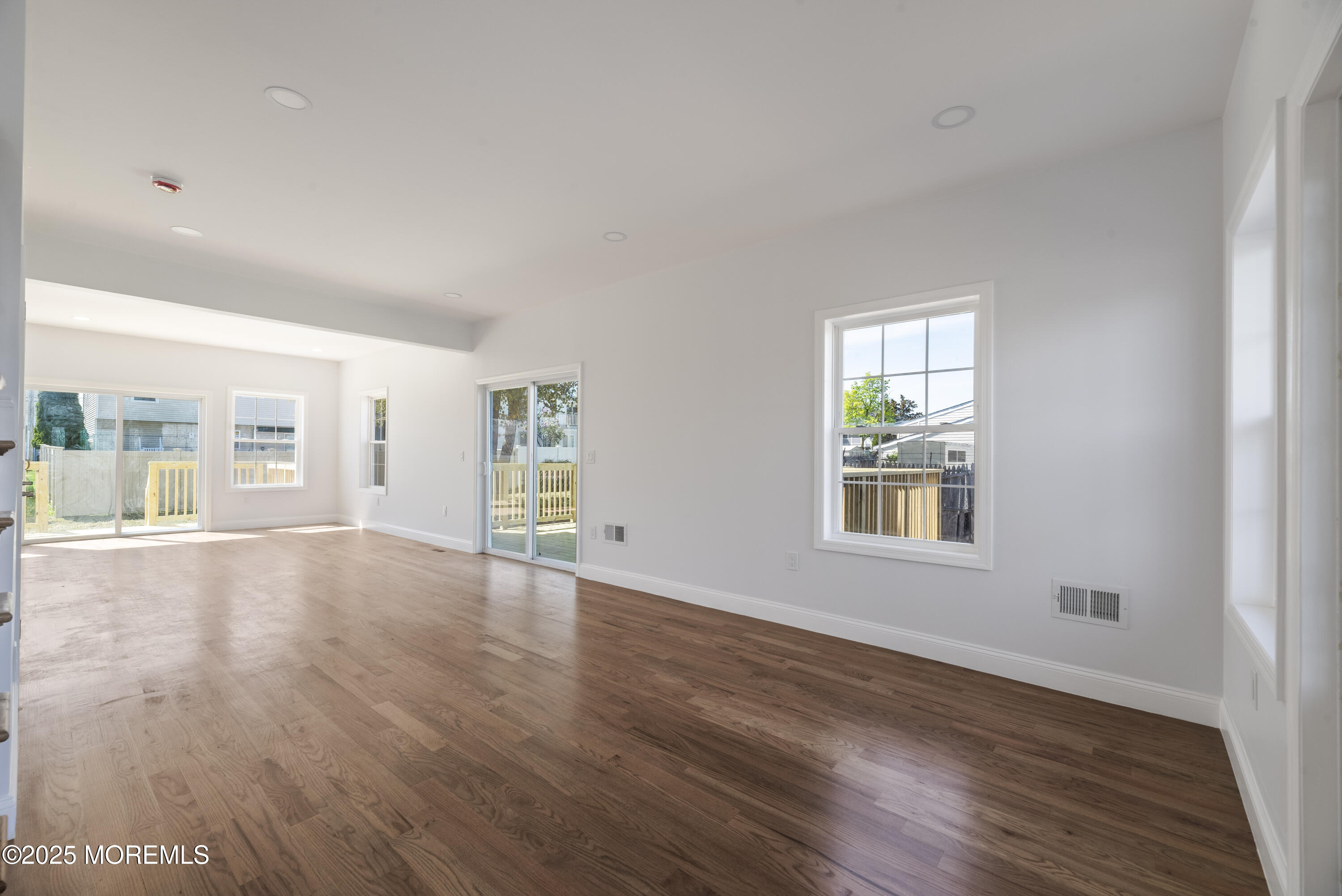 452 Raritan Boulevard, Keyport, NJ, 07735 image 21