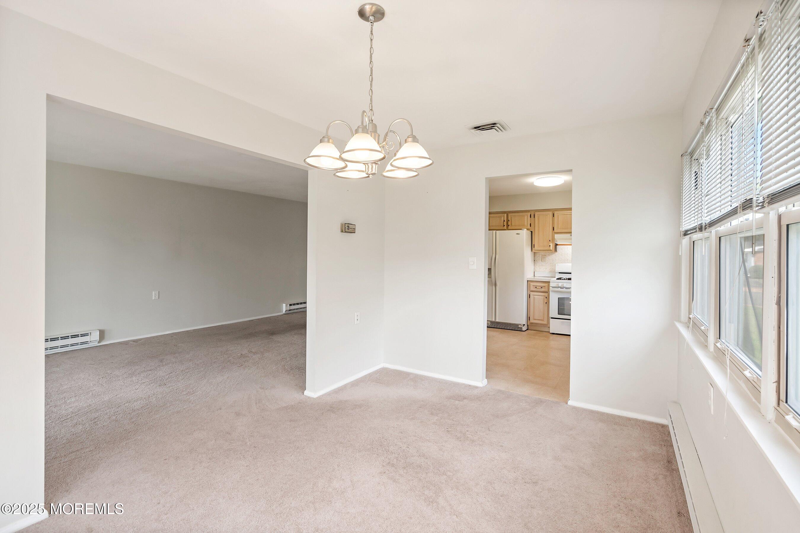 37 Central Boulevard, Brick, NJ, 08724 image 8