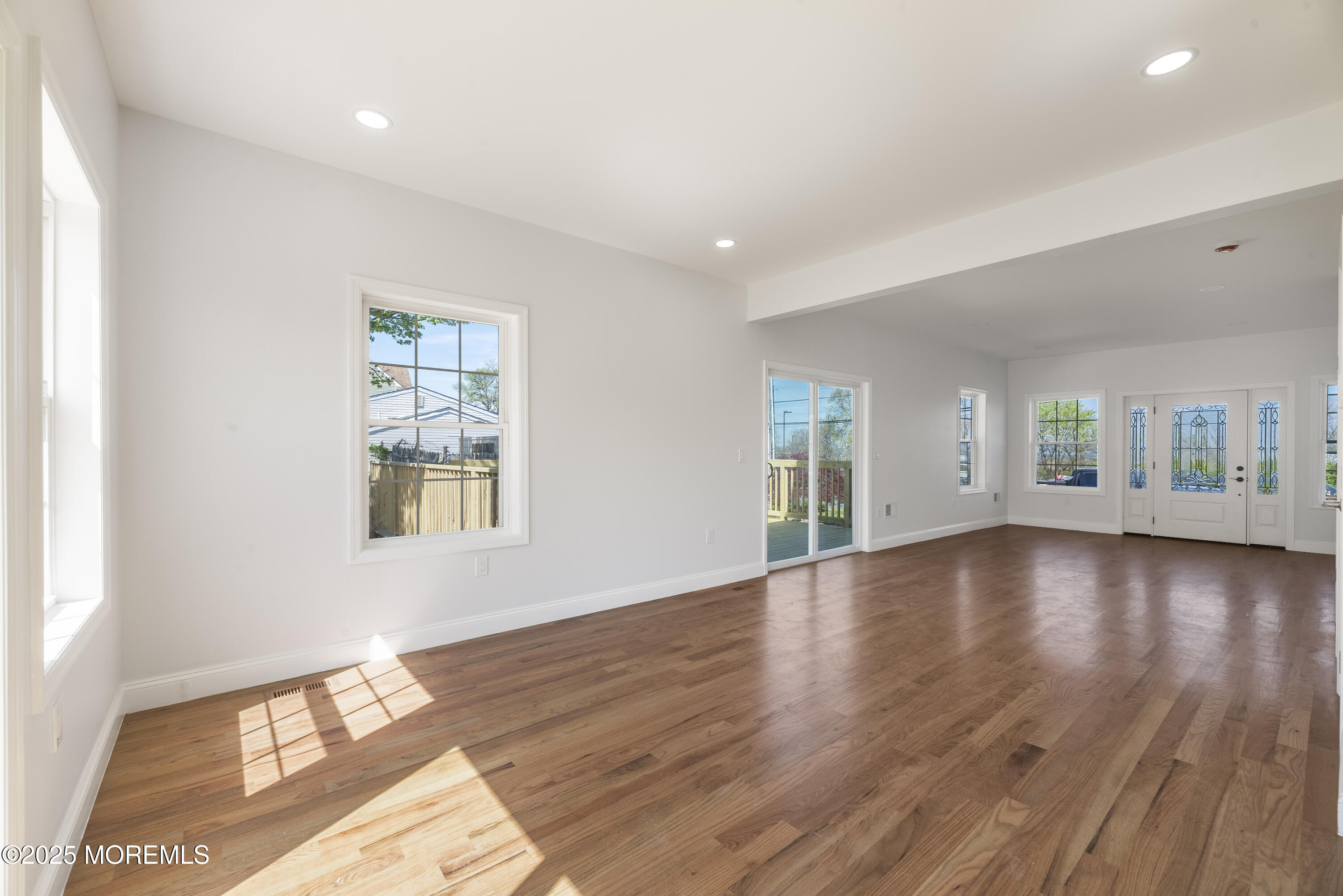 452 Raritan Boulevard, Keyport, NJ, 07735 image 22