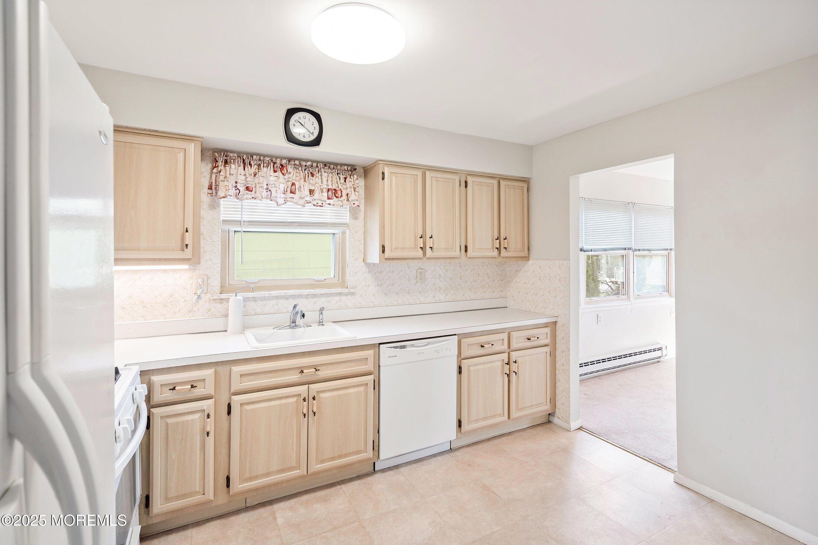 37 Central Boulevard, Brick, NJ, 08724 image 10