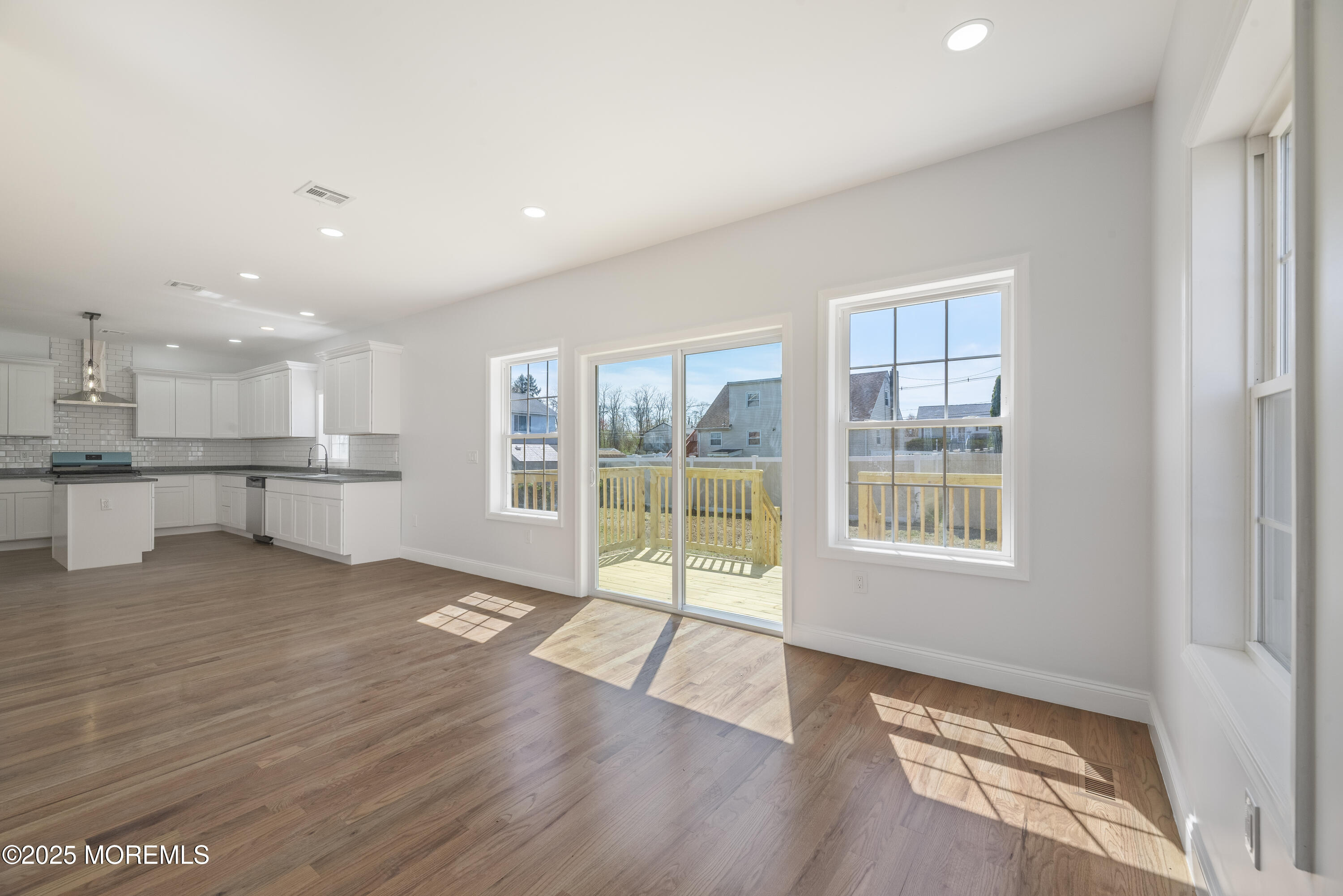 452 Raritan Boulevard, Keyport, NJ, 07735 image 23