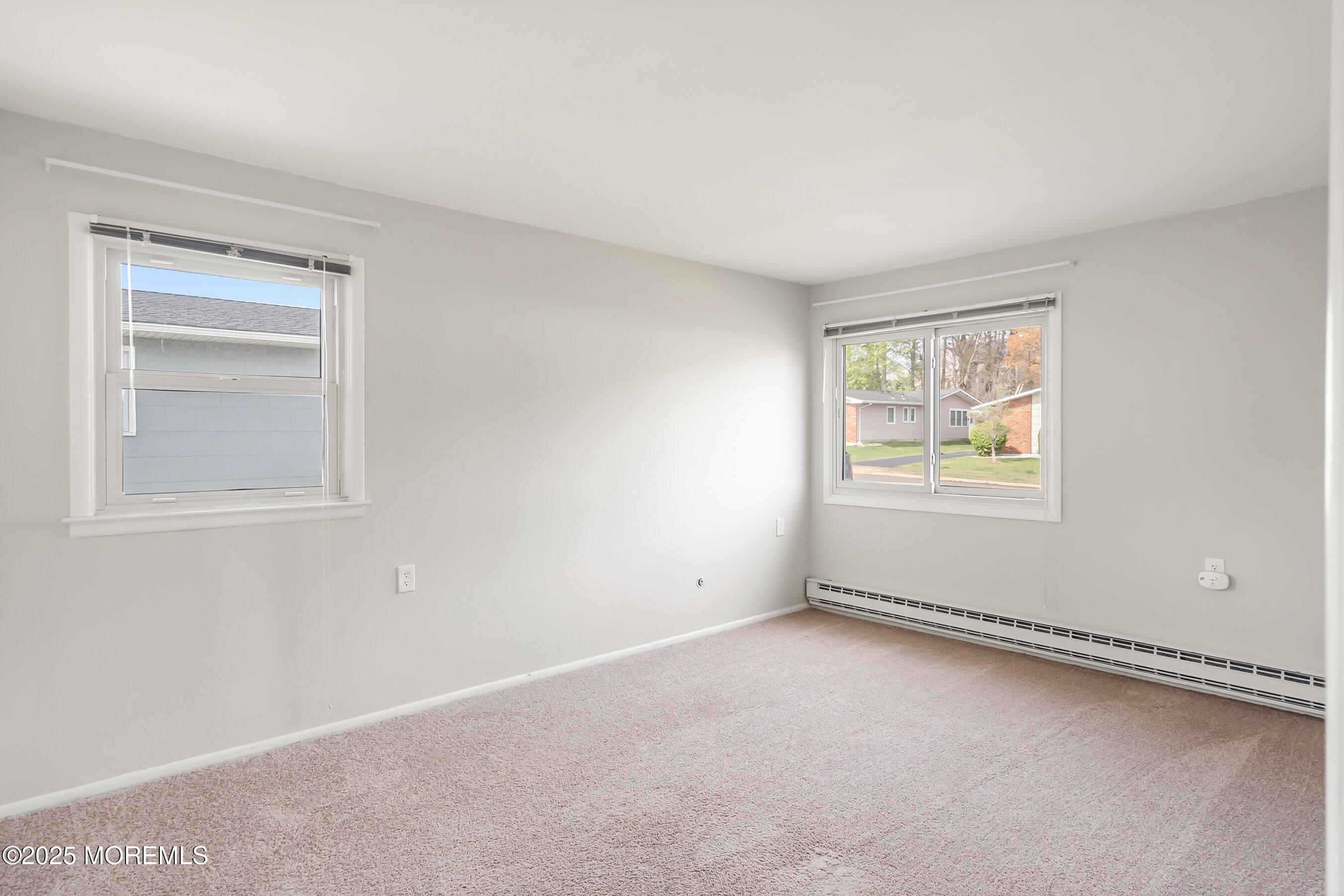 37 Central Boulevard, Brick, NJ, 08724 image 11