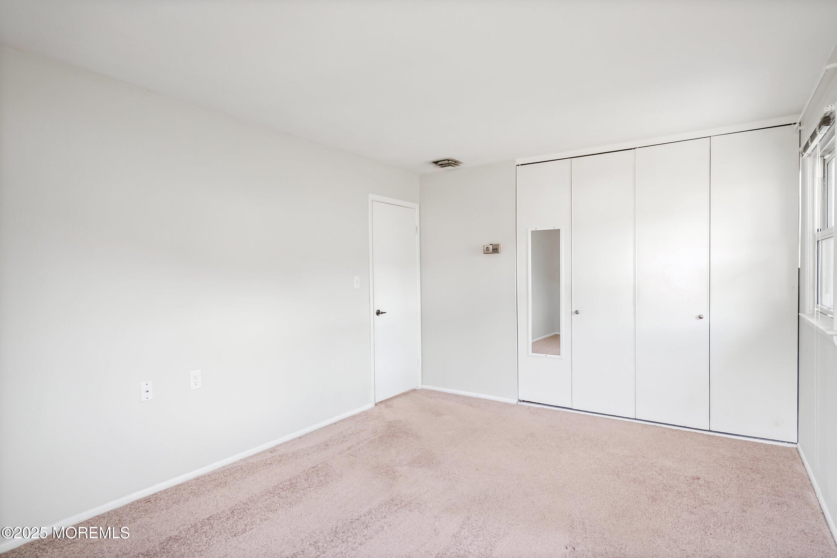 37 Central Boulevard, Brick, NJ, 08724 image 12