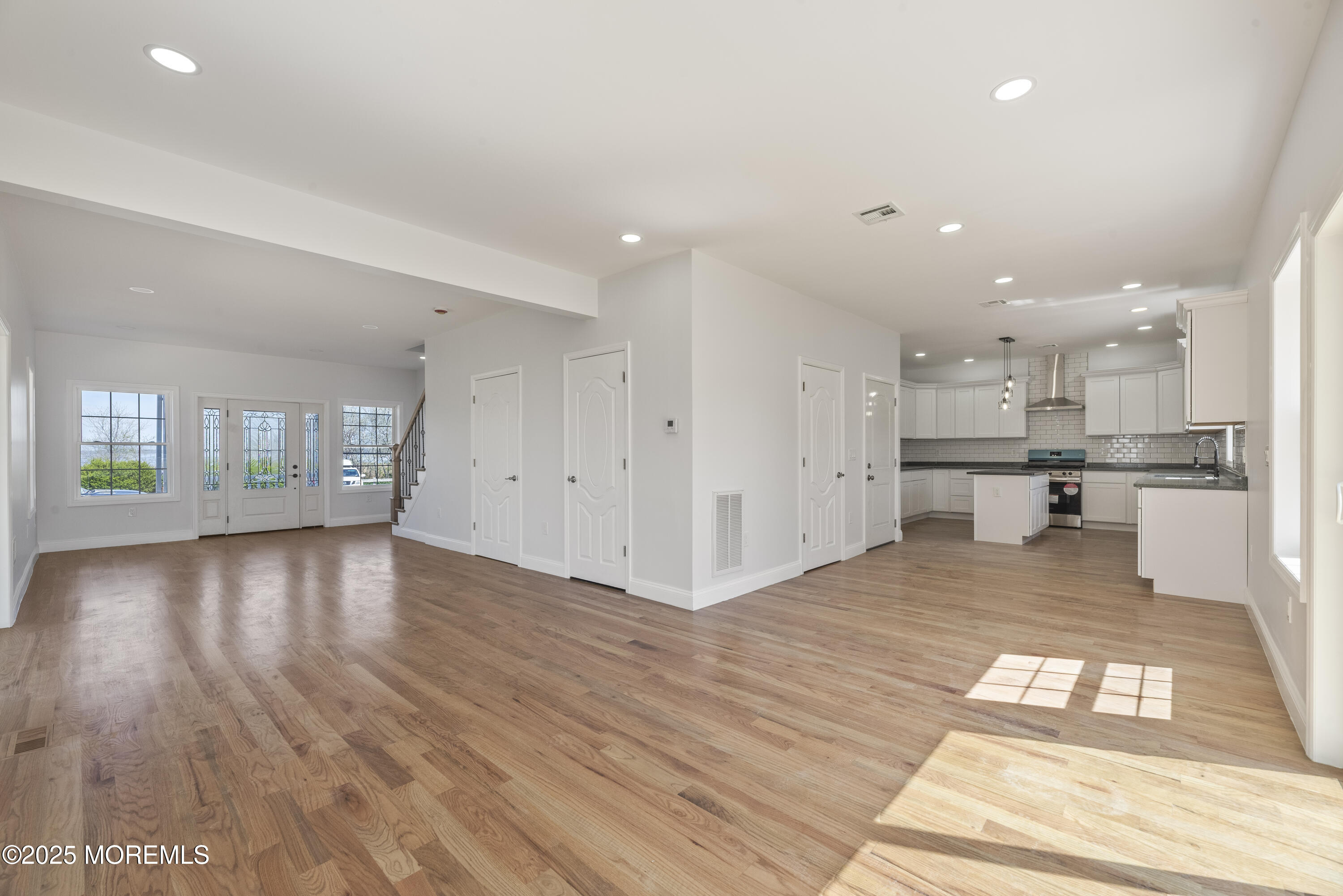 452 Raritan Boulevard, Keyport, NJ, 07735 image 24