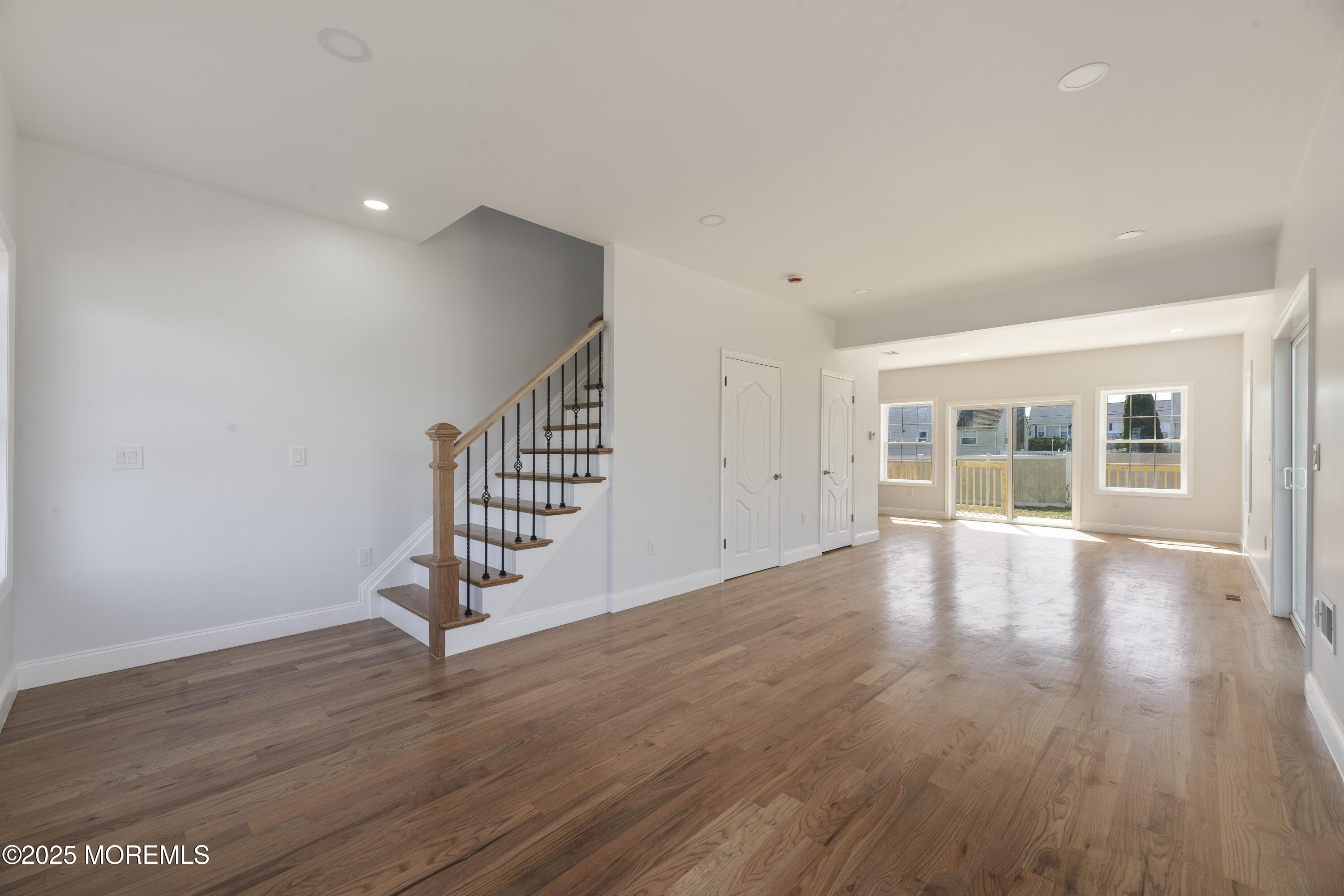 452 Raritan Boulevard, Keyport, NJ, 07735 image 25