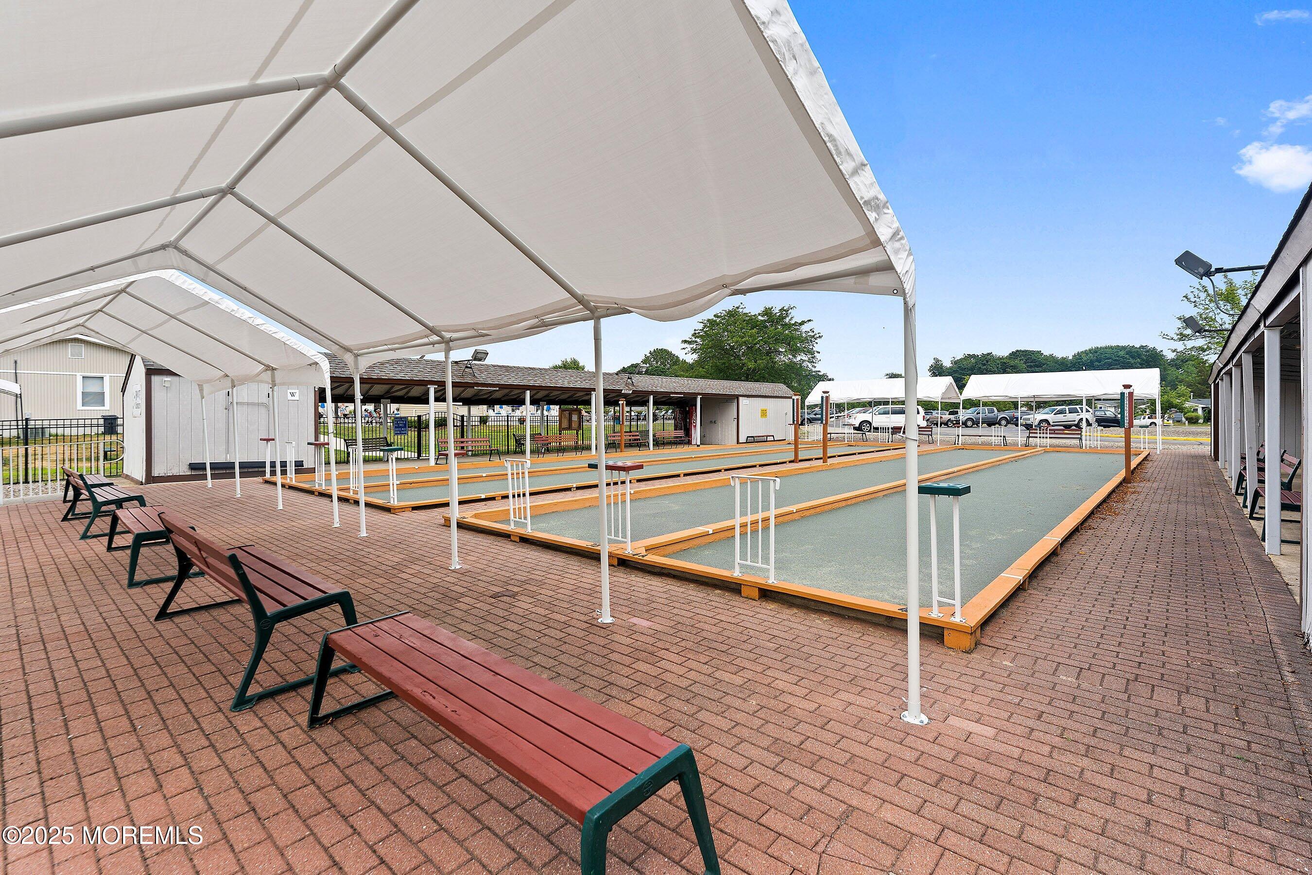 37 Central Boulevard, Brick, NJ, 08724 image 34