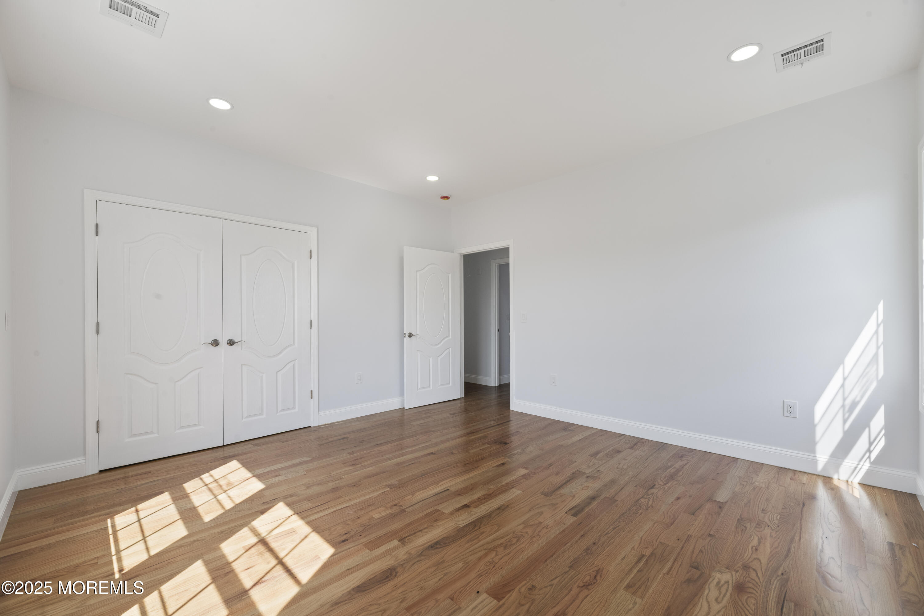 452 Raritan Boulevard, Keyport, NJ, 07735 image 27