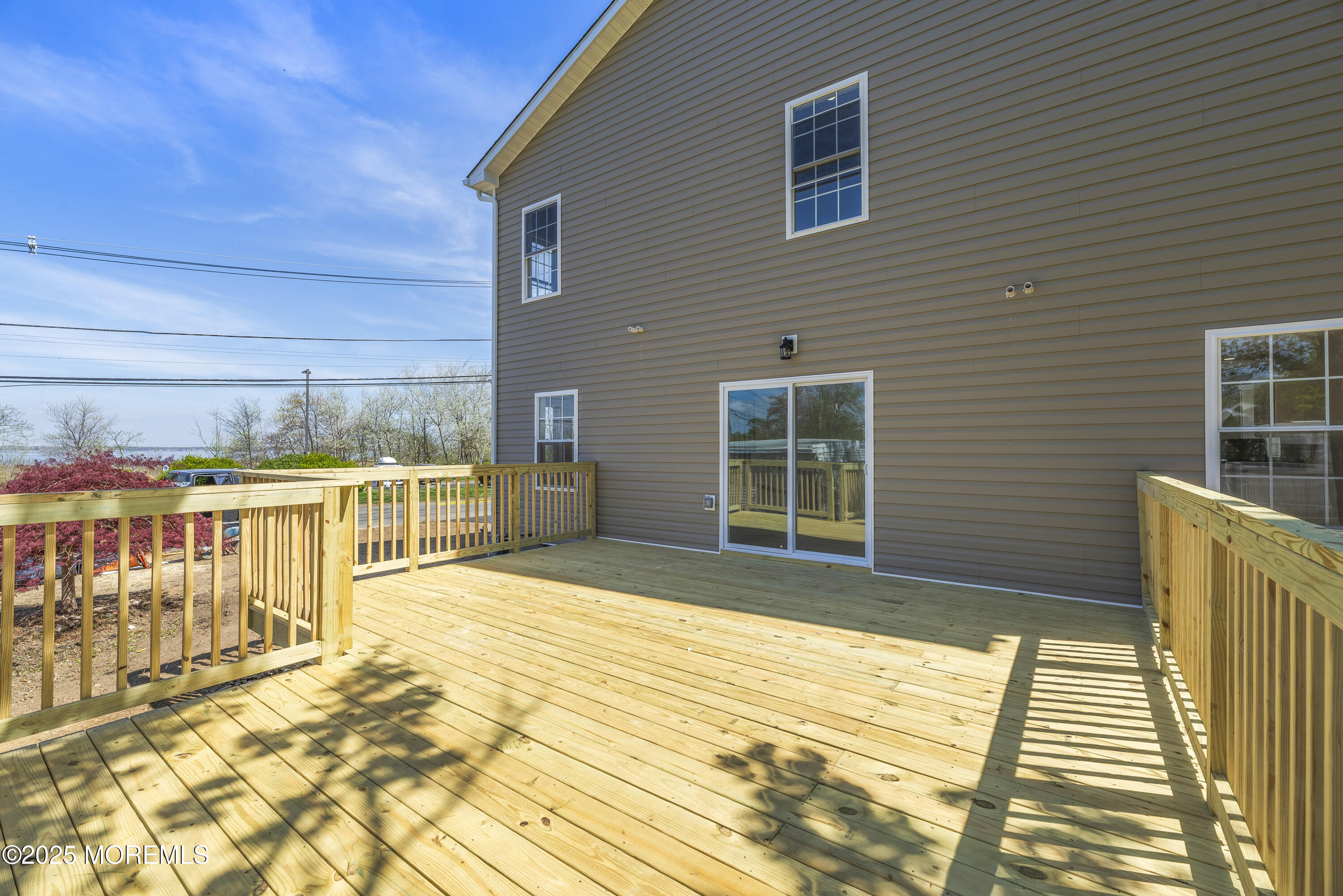 452 Raritan Boulevard, Keyport, NJ, 07735 image 28