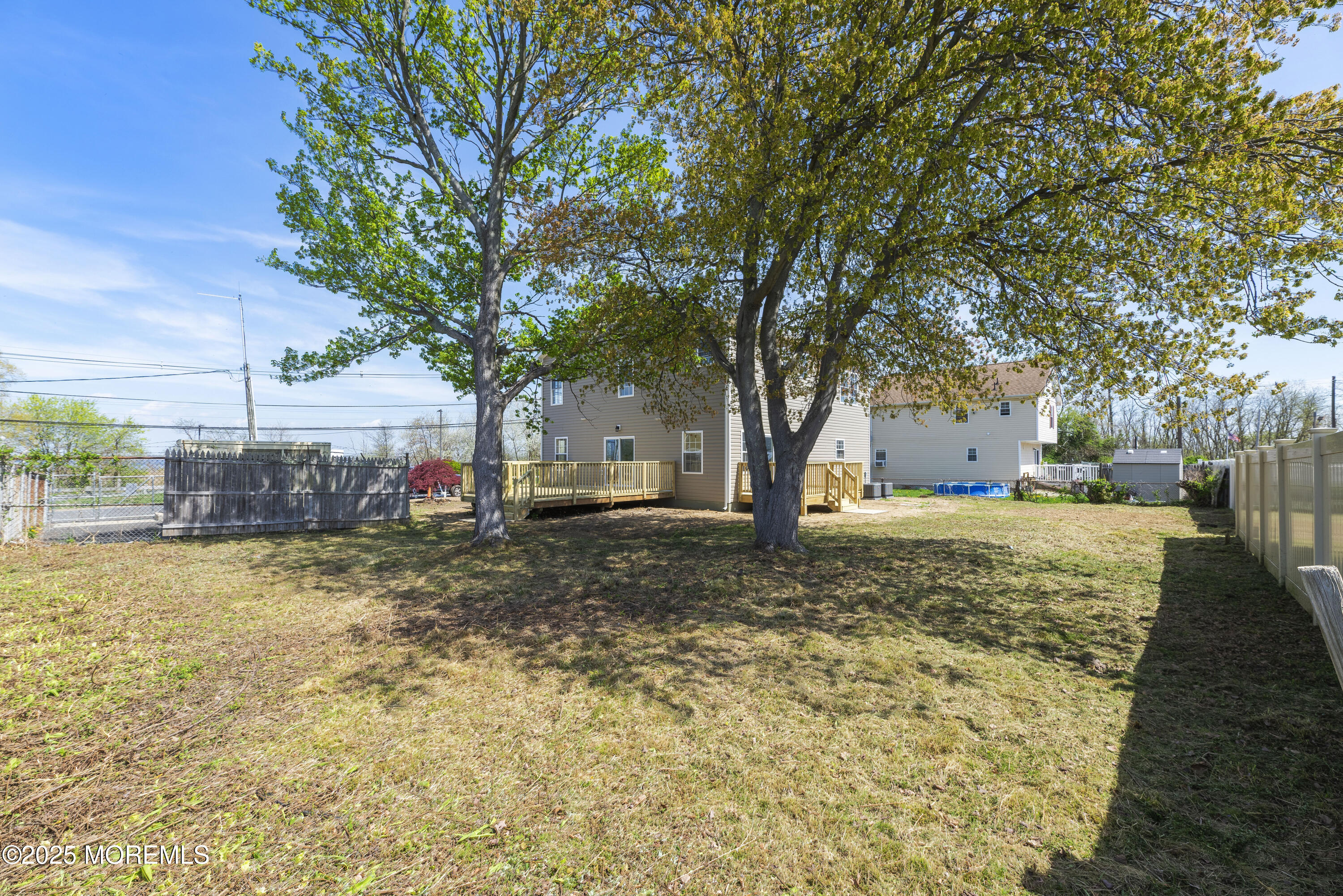 452 Raritan Boulevard, Keyport, NJ, 07735 image 29