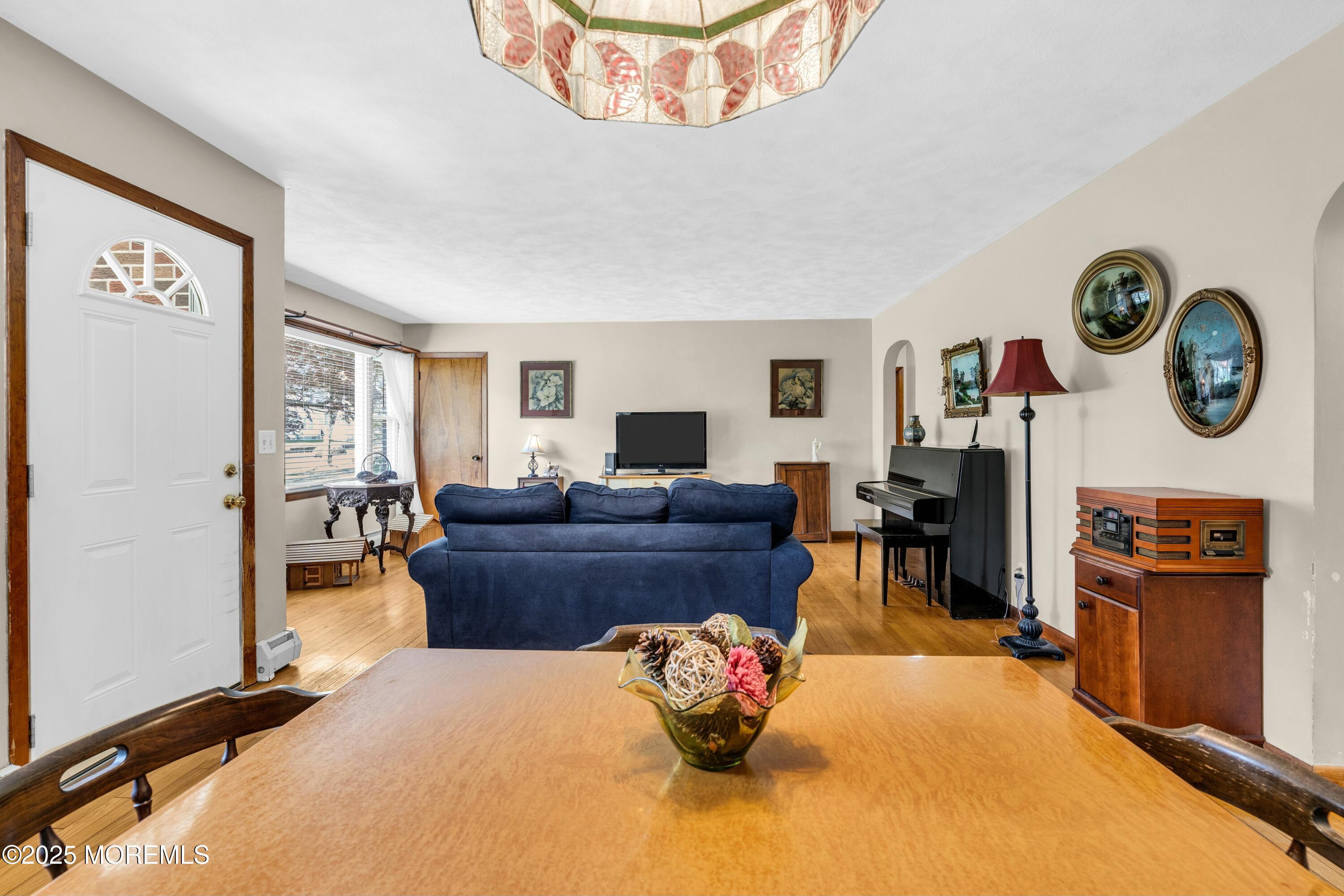 3 Glo Bar Terrace, Manalapan, NJ, 07726 image 6