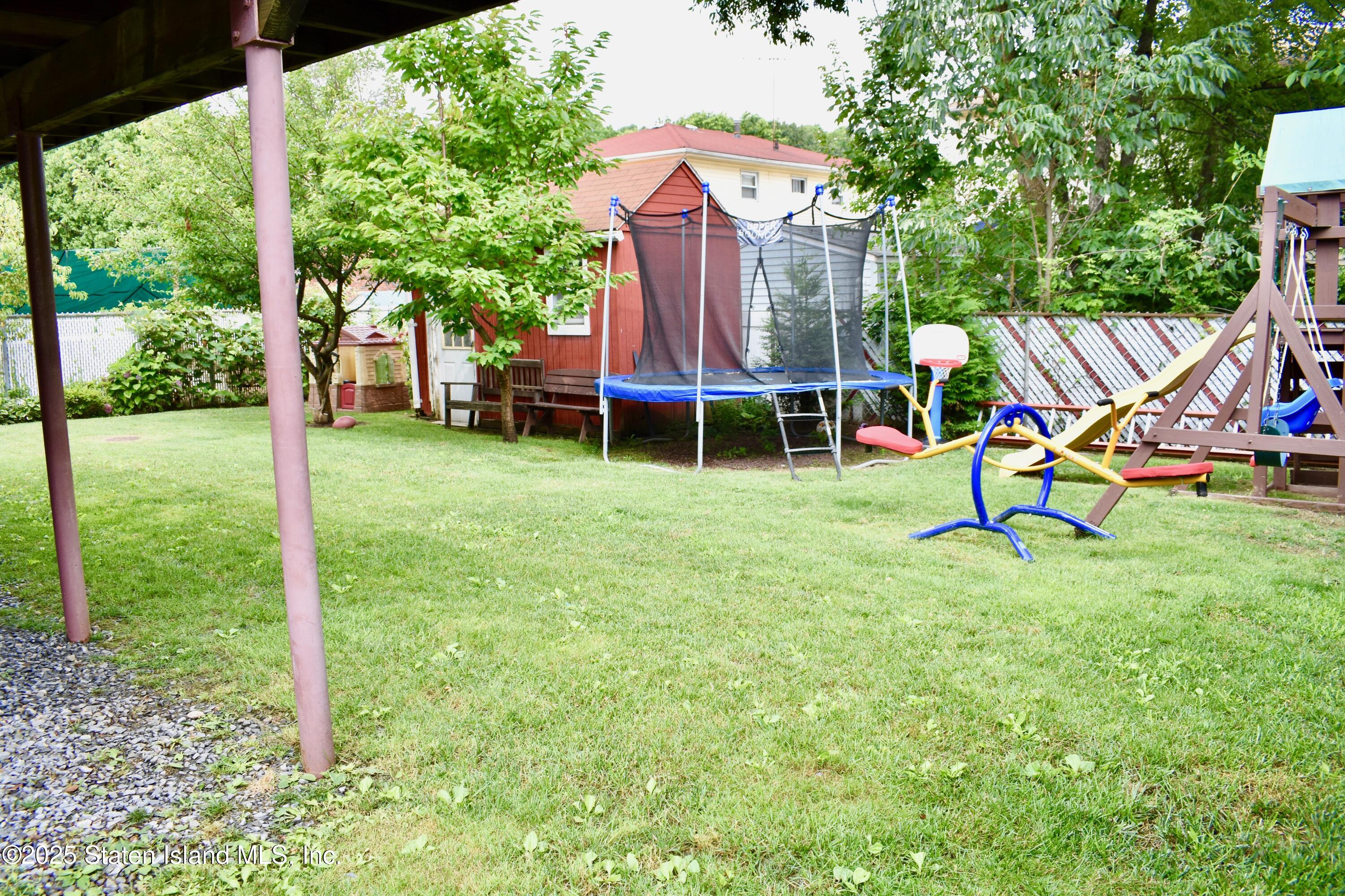 15 Boone Street, Staten Island, NY, 10314 image 30
