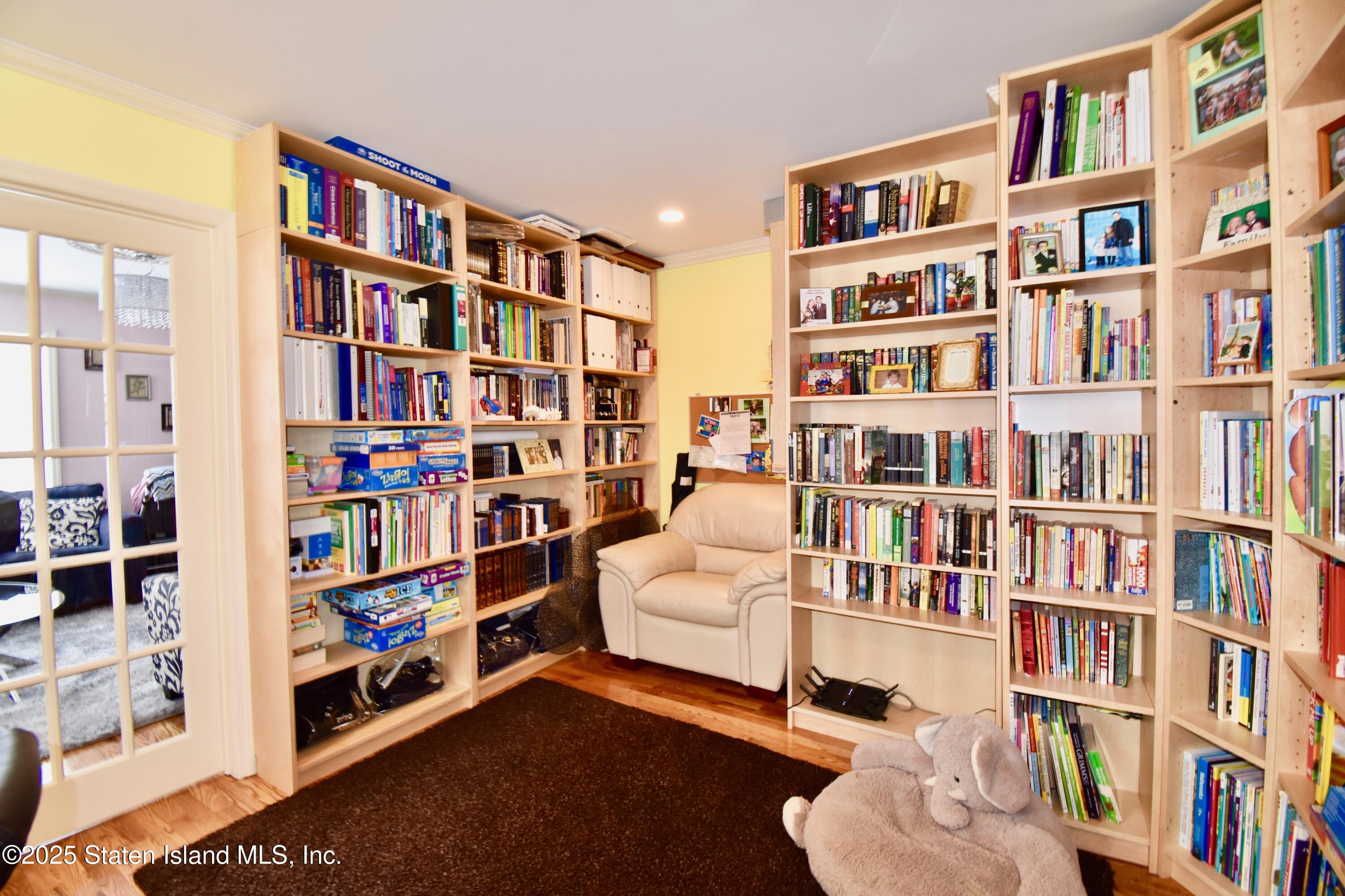 15 Boone Street, Staten Island, NY, 10314 image 25