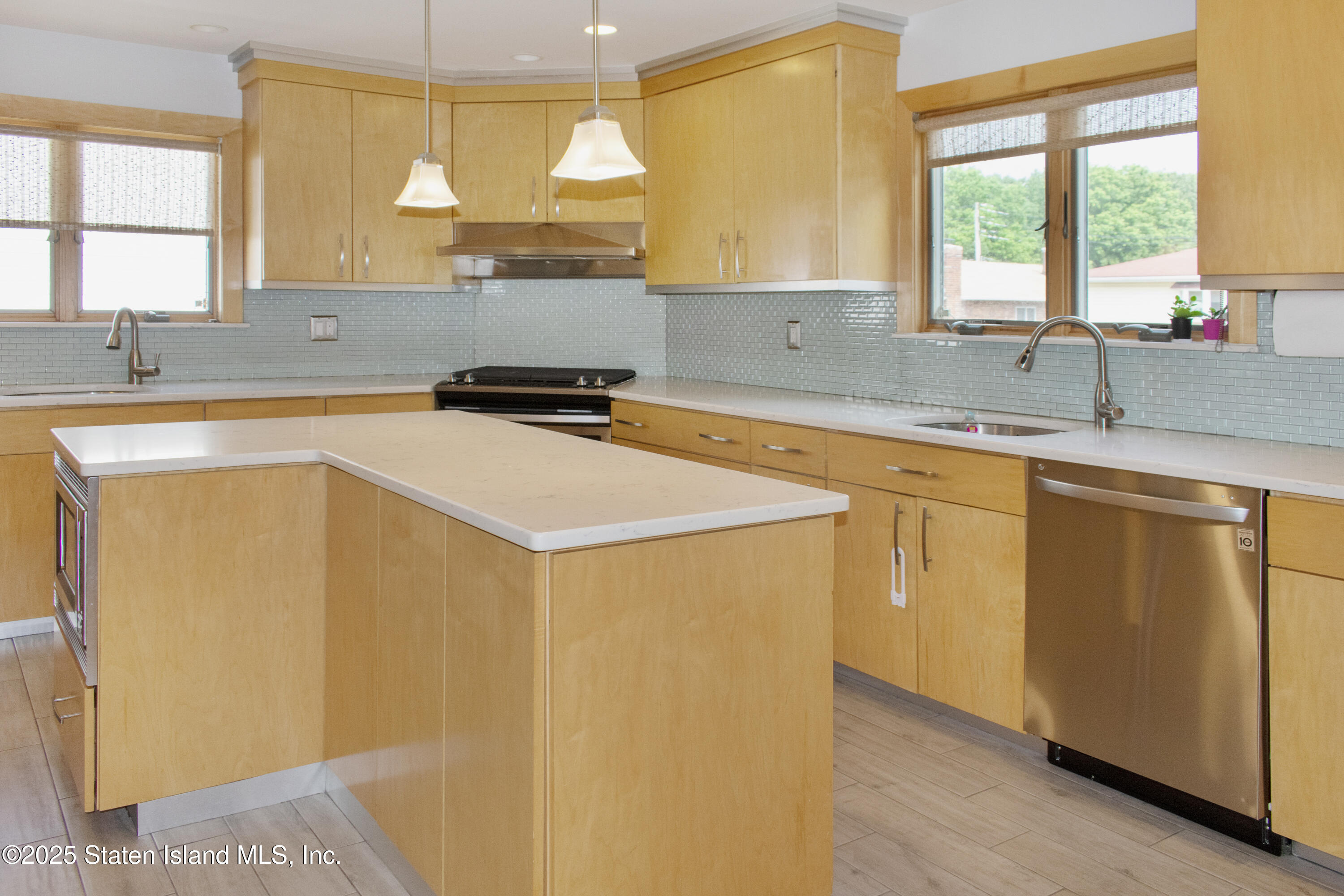 15 Boone Street, Staten Island, NY, 10314 image 7