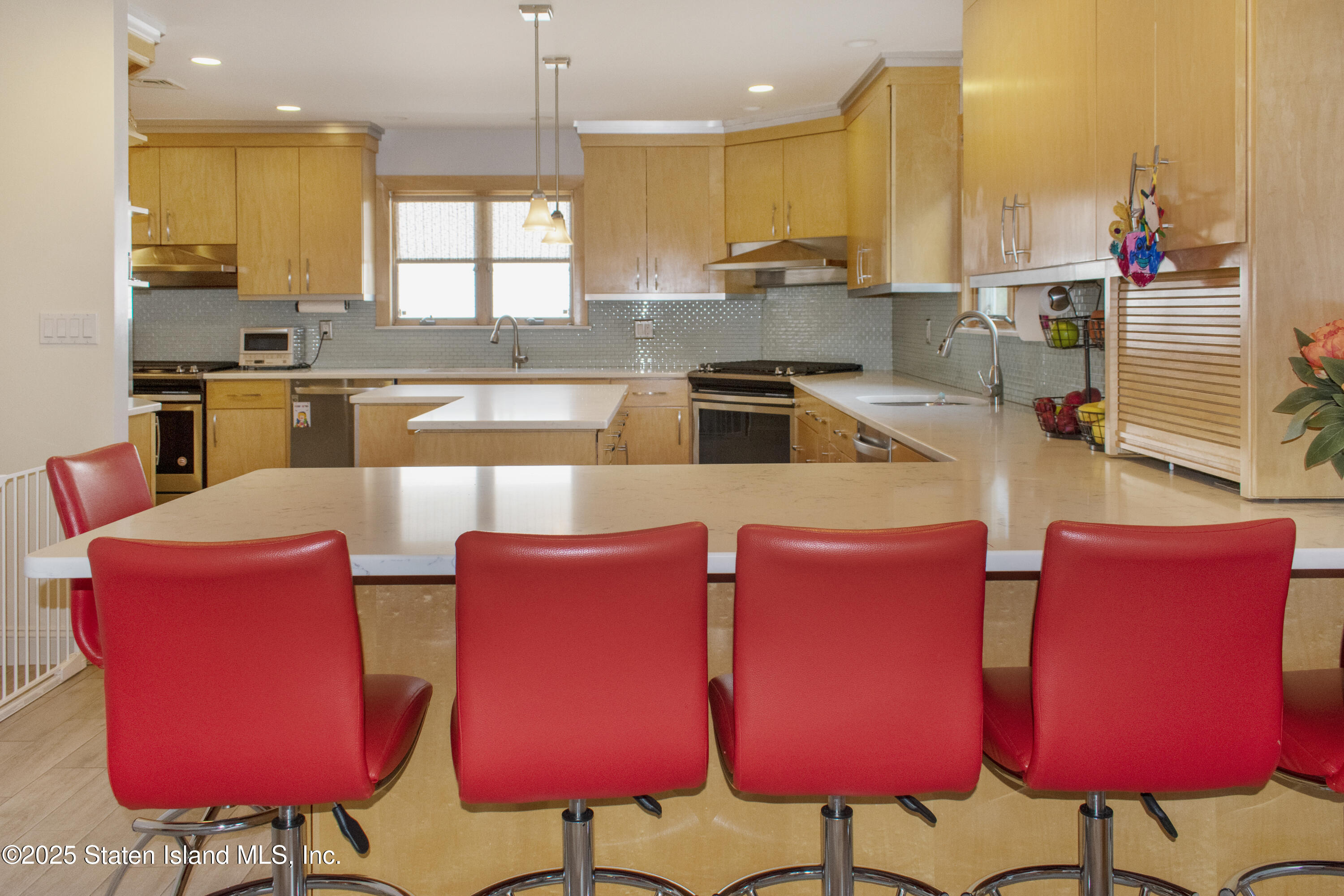 15 Boone Street, Staten Island, NY, 10314 image 10
