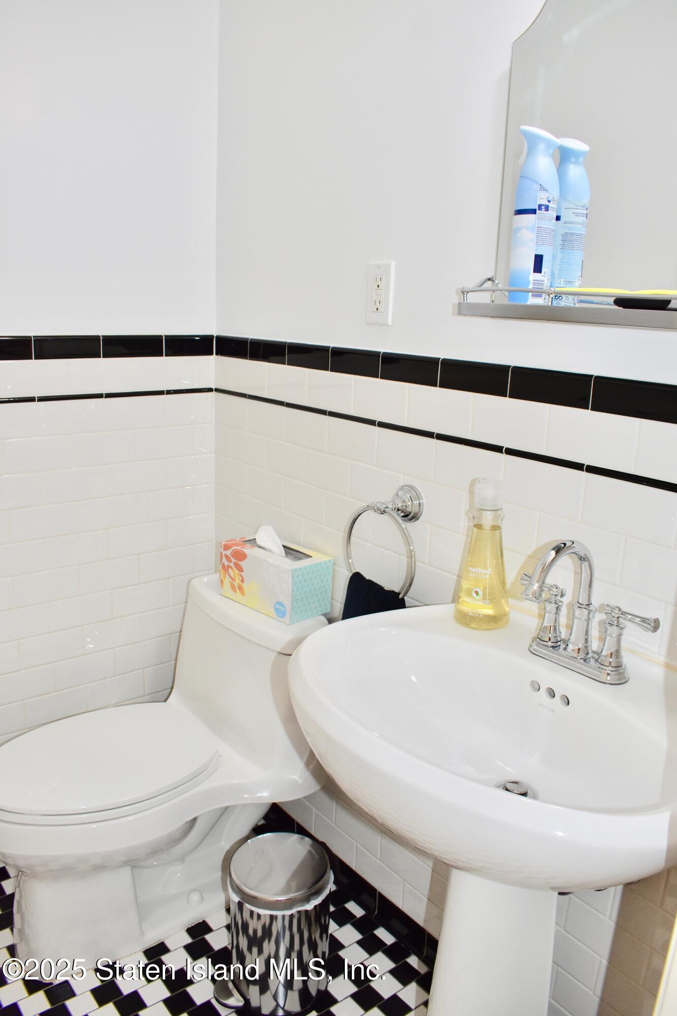 15 Boone Street, Staten Island, NY, 10314 image 22