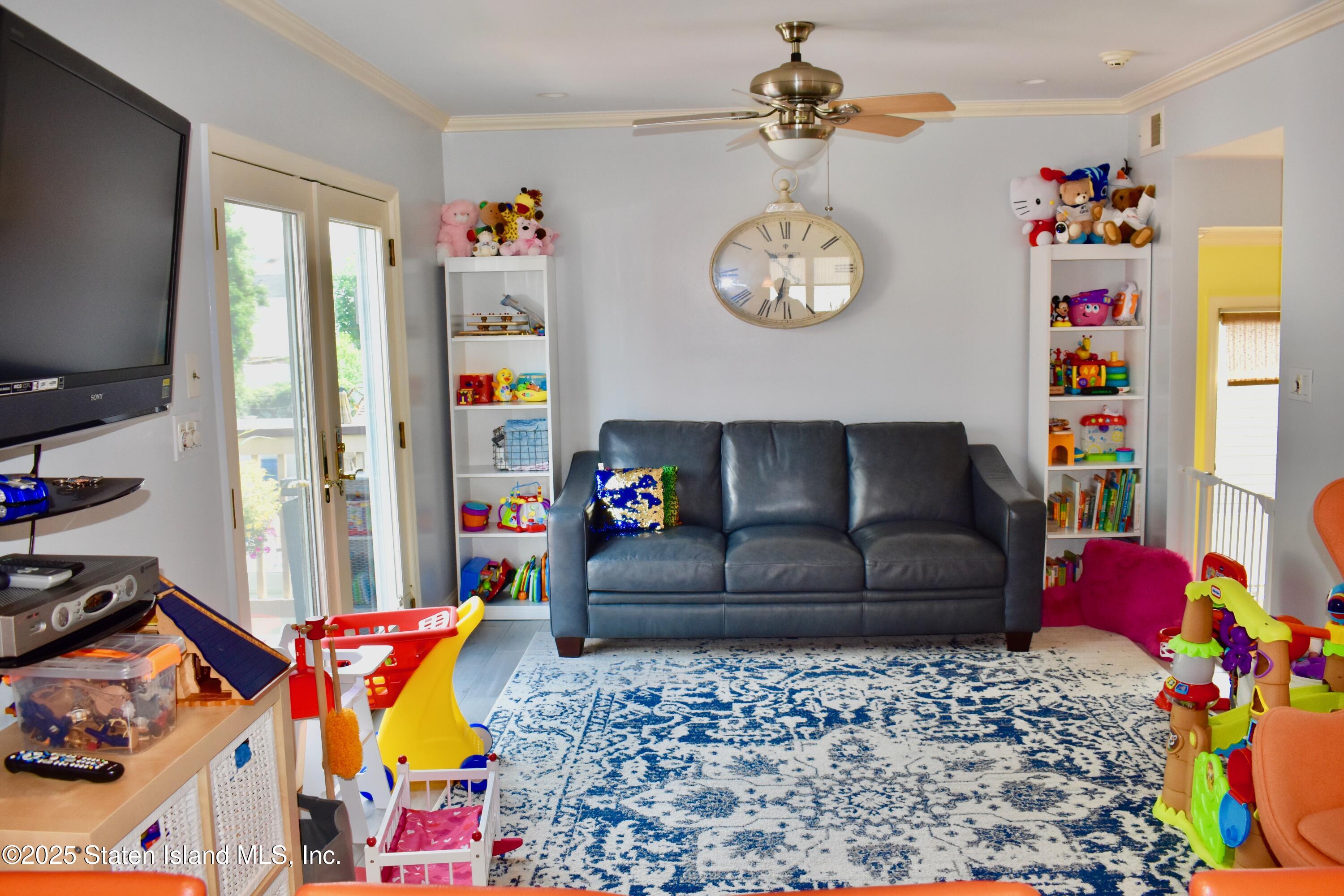 15 Boone Street, Staten Island, NY, 10314 image 24