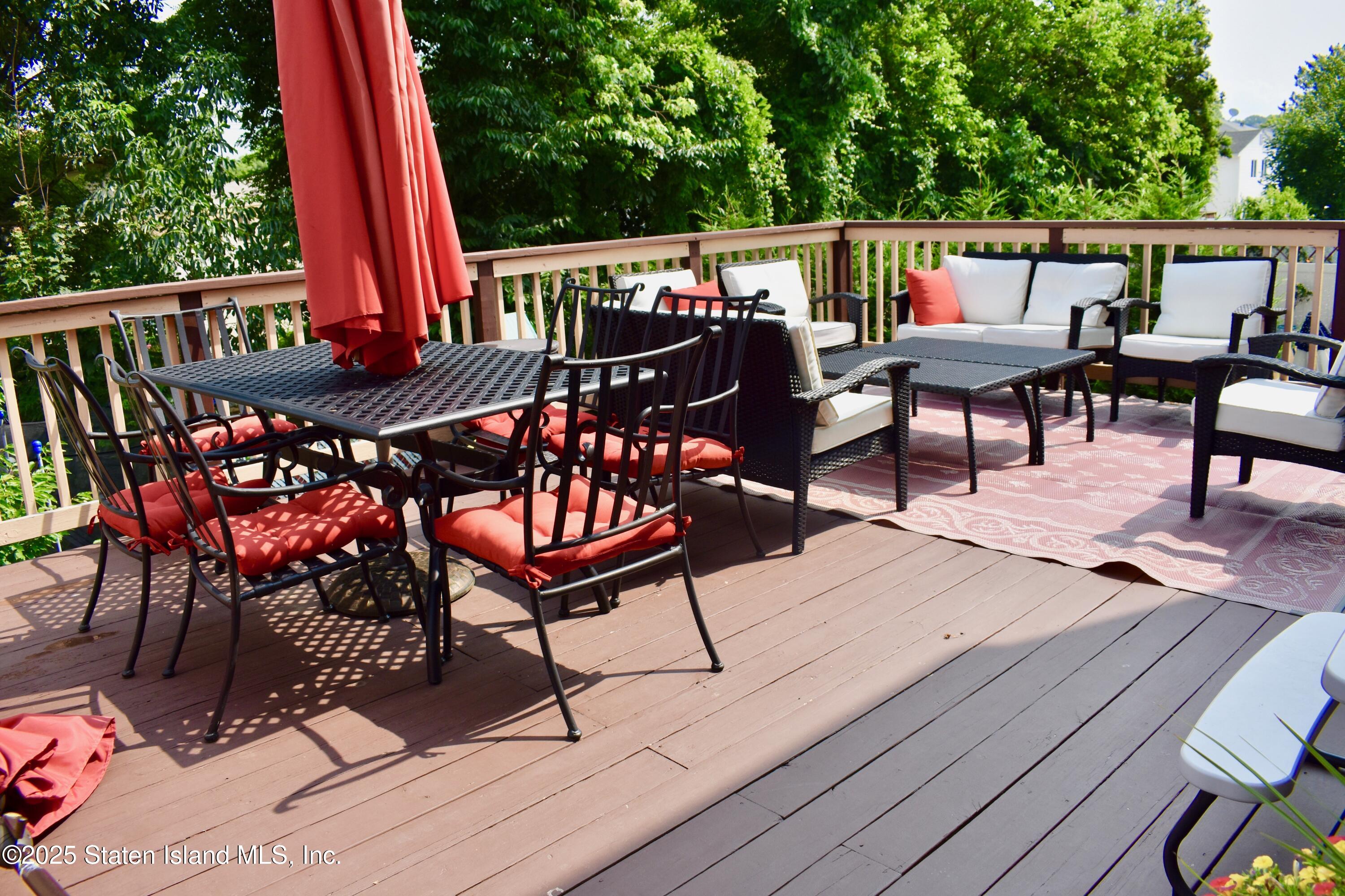 15 Boone Street, Staten Island, NY, 10314 image 29