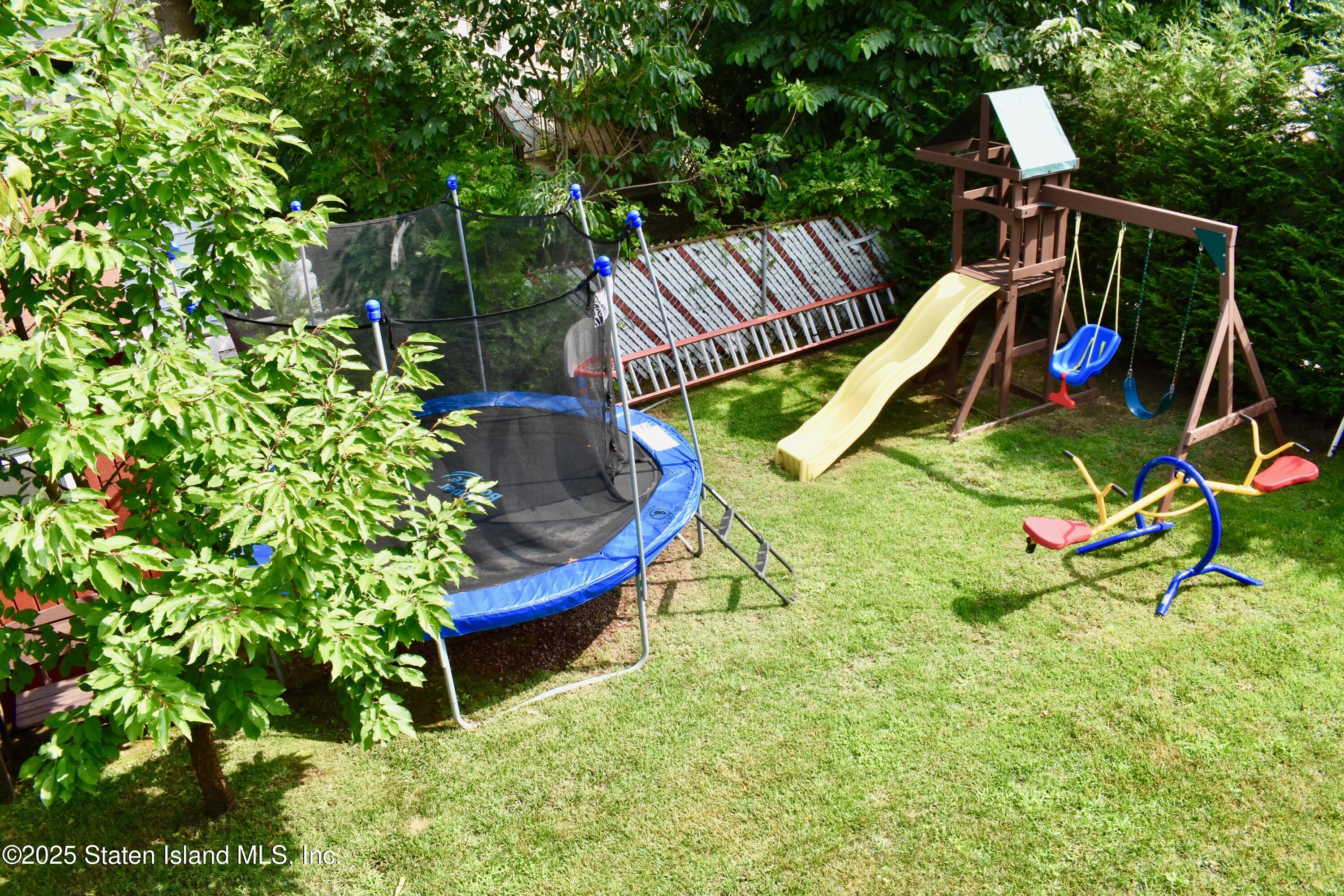 15 Boone Street, Staten Island, NY, 10314 image 28