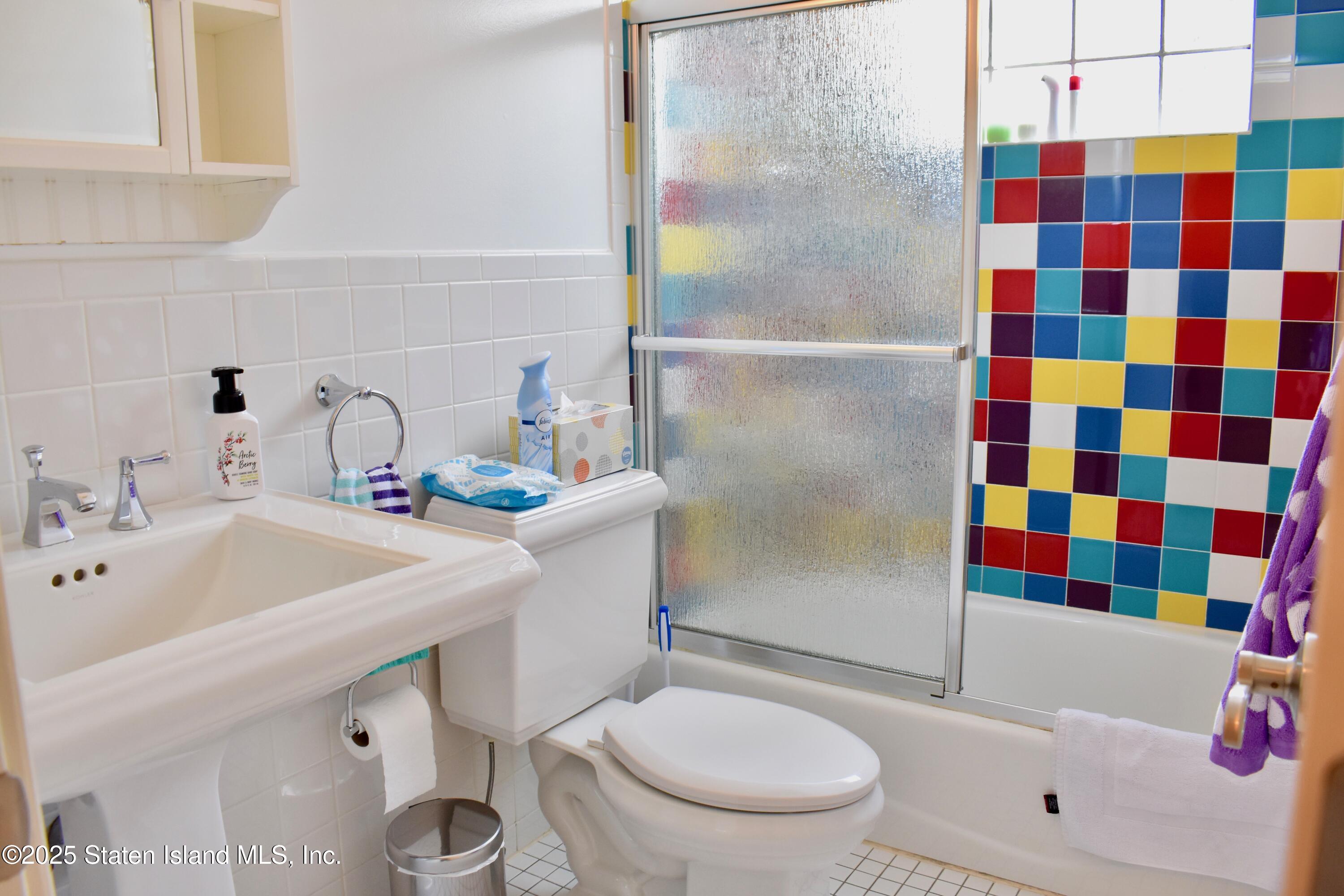 15 Boone Street, Staten Island, NY, 10314 image 20