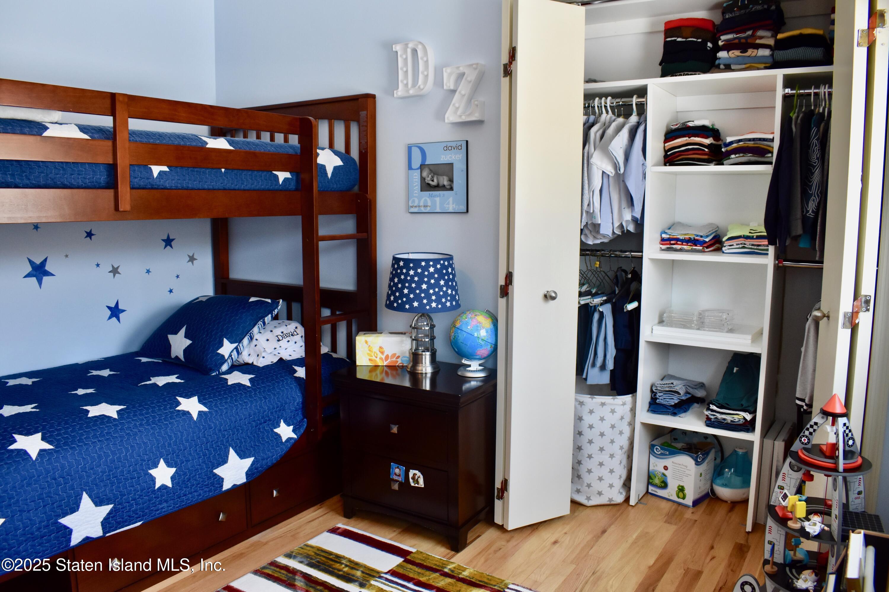 15 Boone Street, Staten Island, NY, 10314 image 12