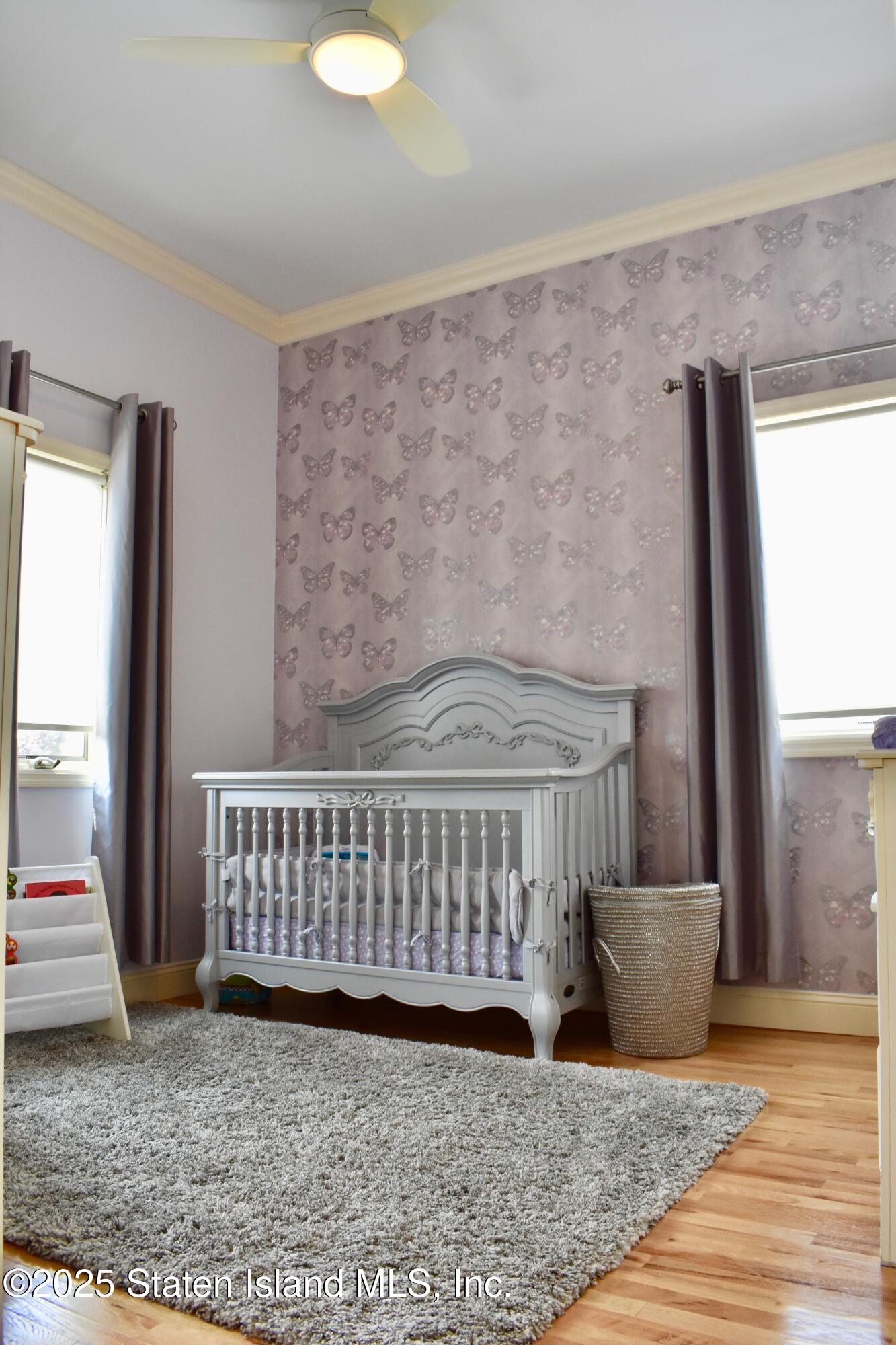 15 Boone Street, Staten Island, NY, 10314 image 13