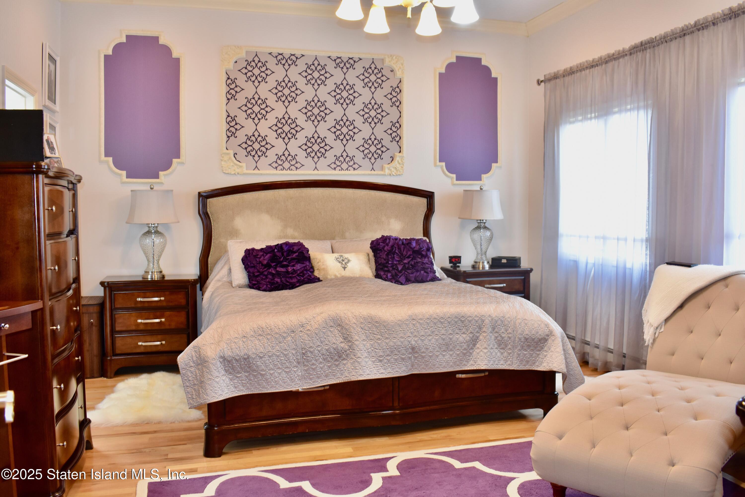 15 Boone Street, Staten Island, NY, 10314 image 14