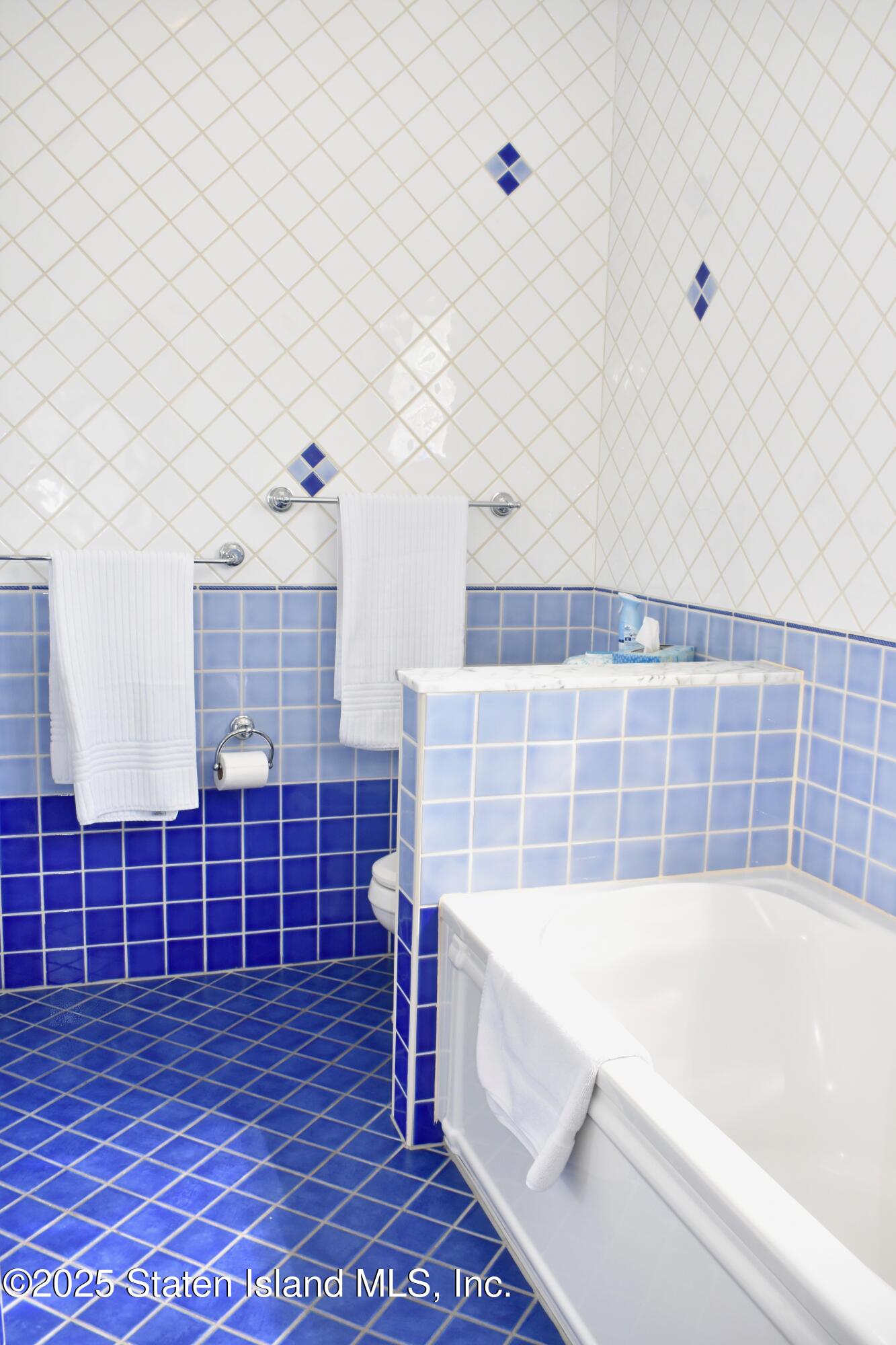 15 Boone Street, Staten Island, NY, 10314 image 18