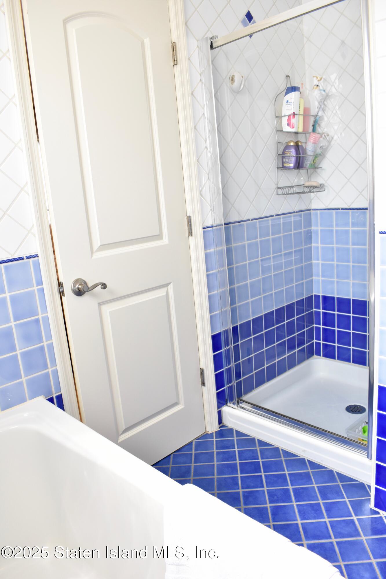 15 Boone Street, Staten Island, NY, 10314 image 19