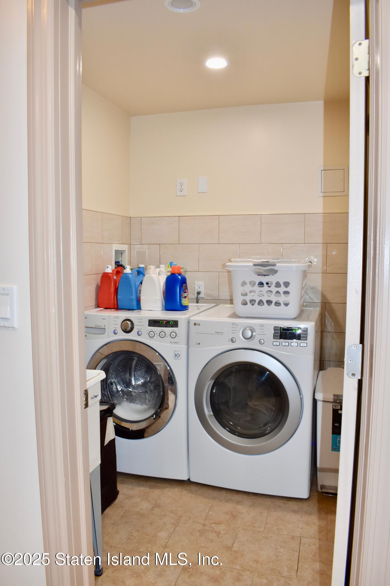 15 Boone Street, Staten Island, NY, 10314 image 27