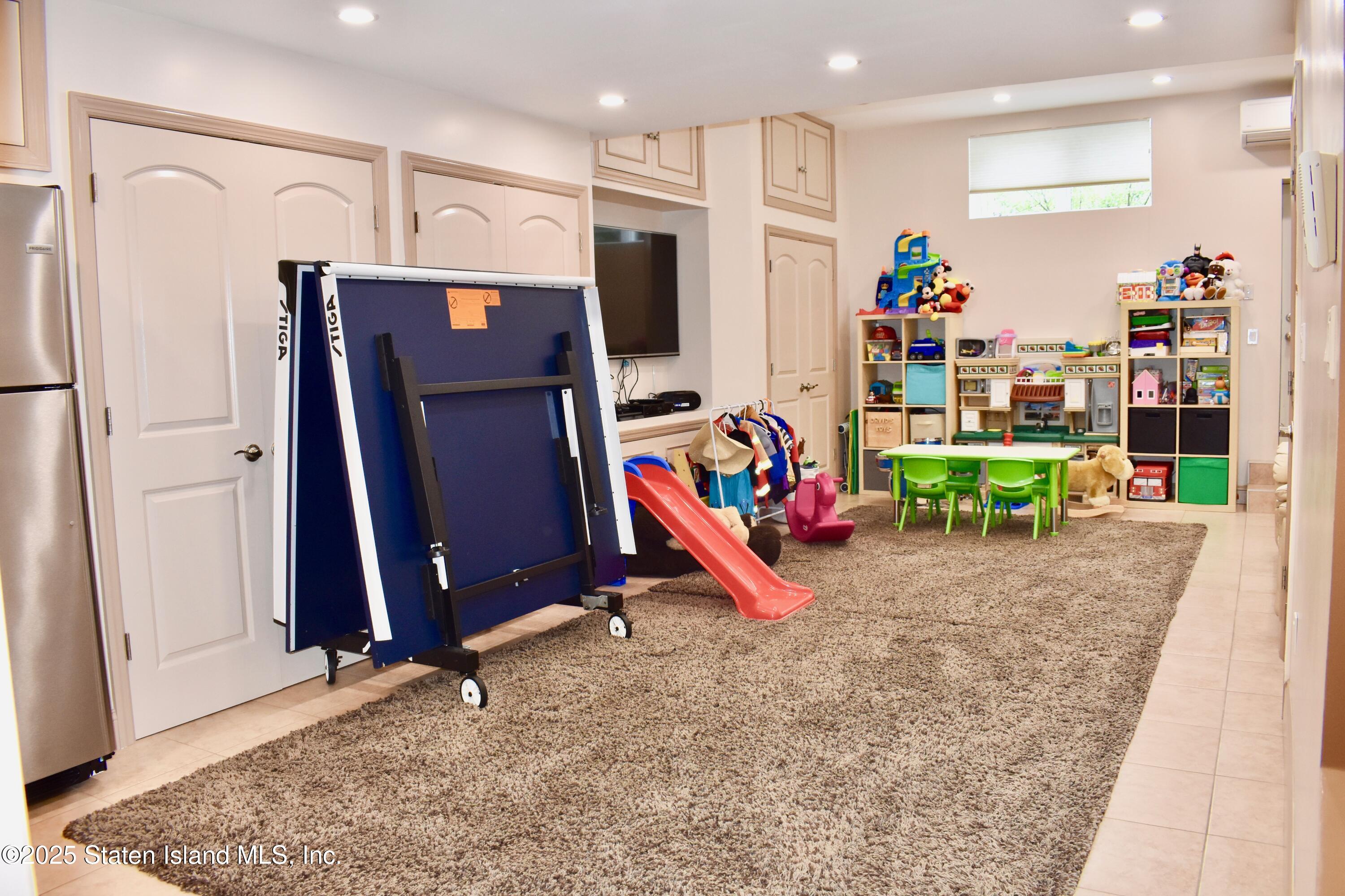 15 Boone Street, Staten Island, NY, 10314 image 26