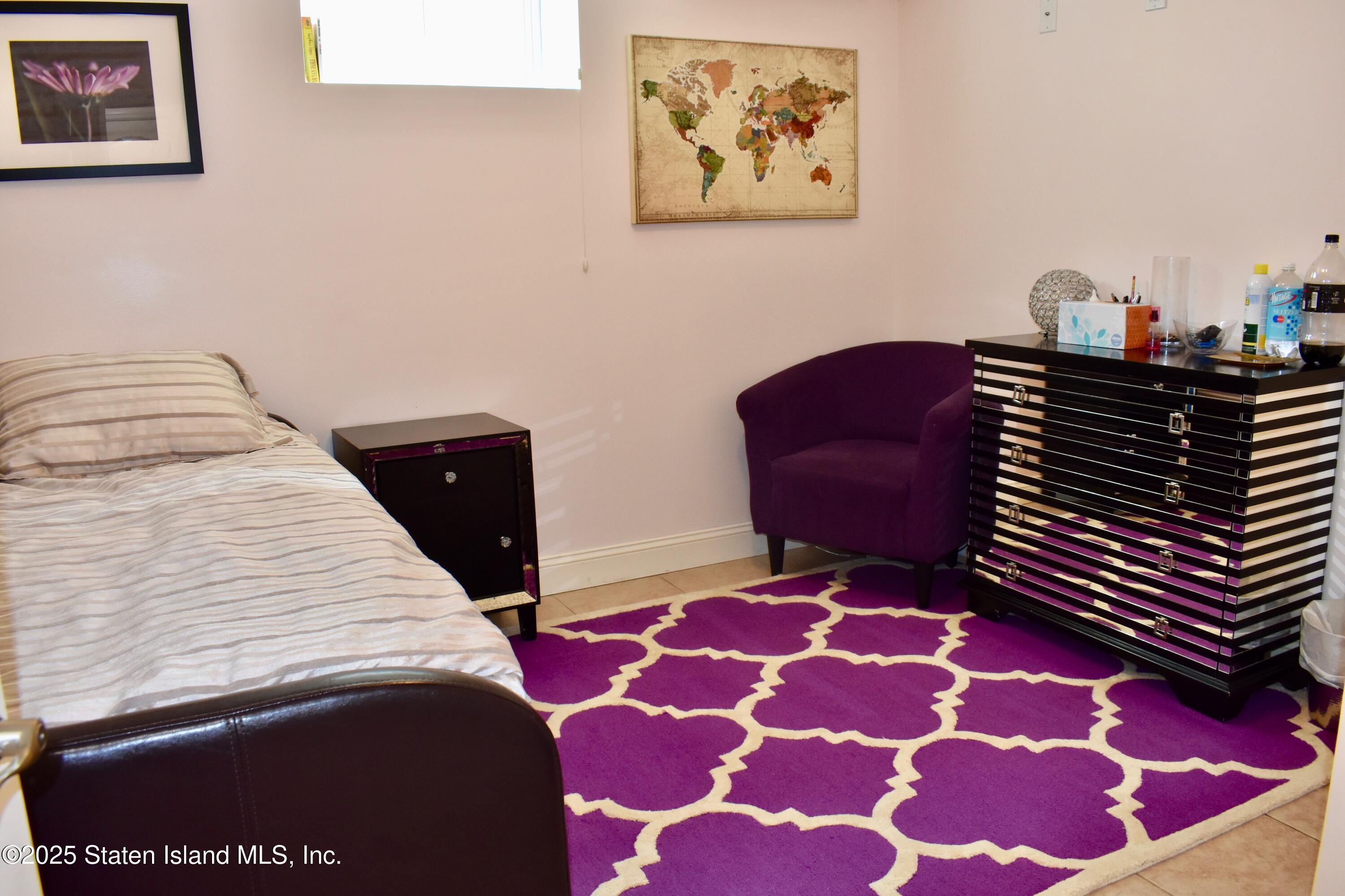15 Boone Street, Staten Island, NY, 10314 image 17