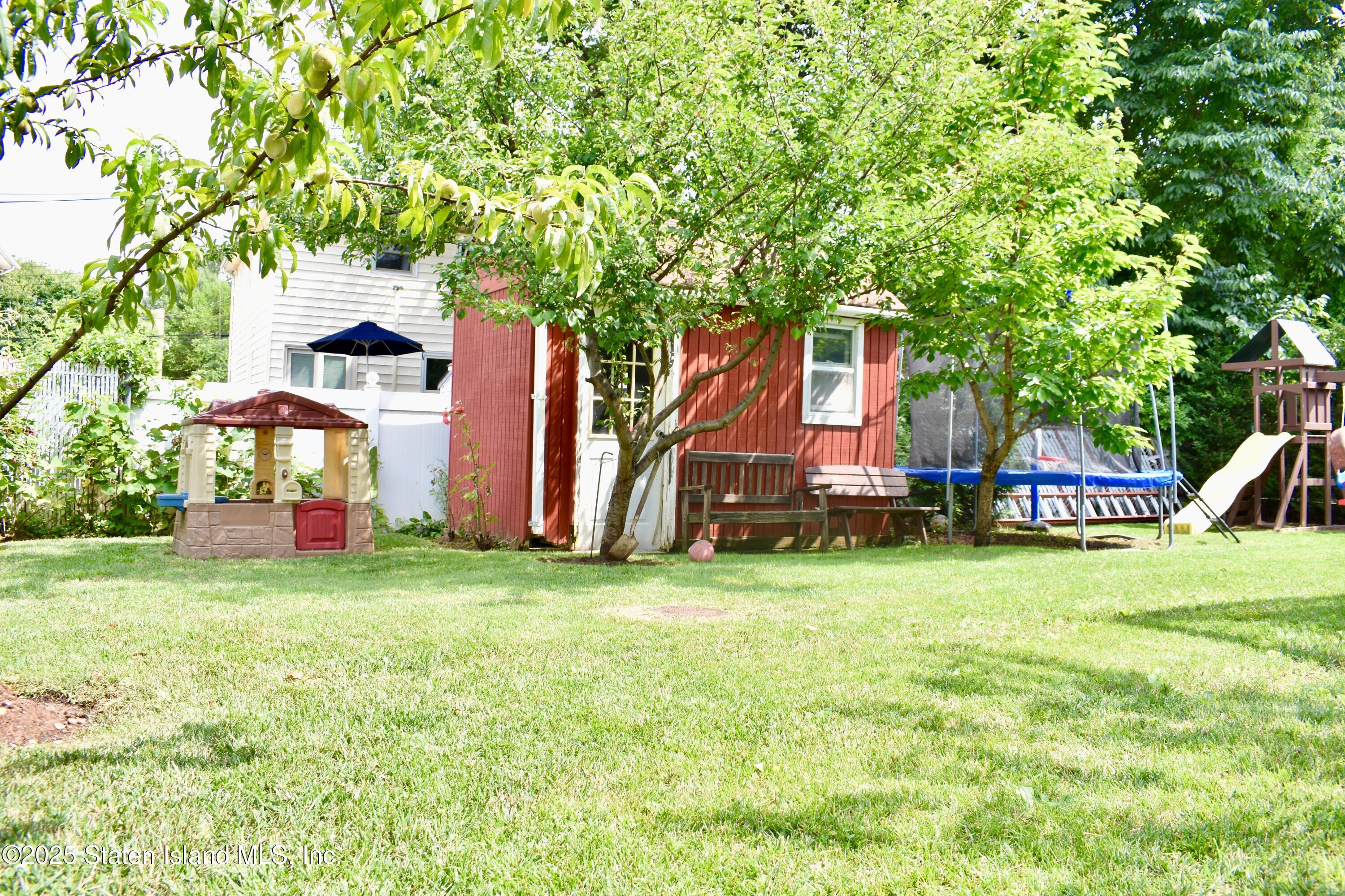15 Boone Street, Staten Island, NY, 10314 image 31