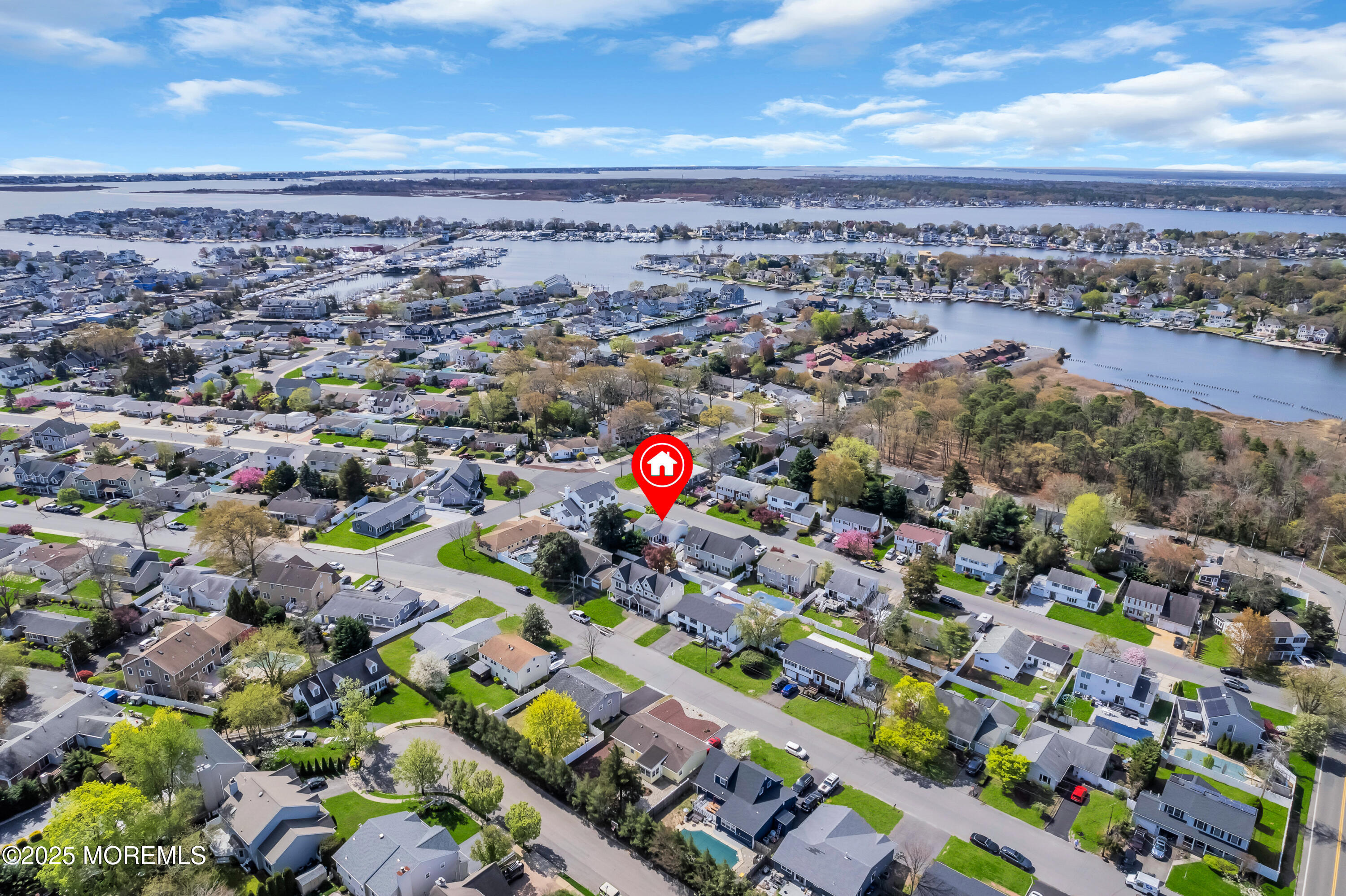 2341 Harbor Drive, Point Pleasant, NJ, 08742 image 63
