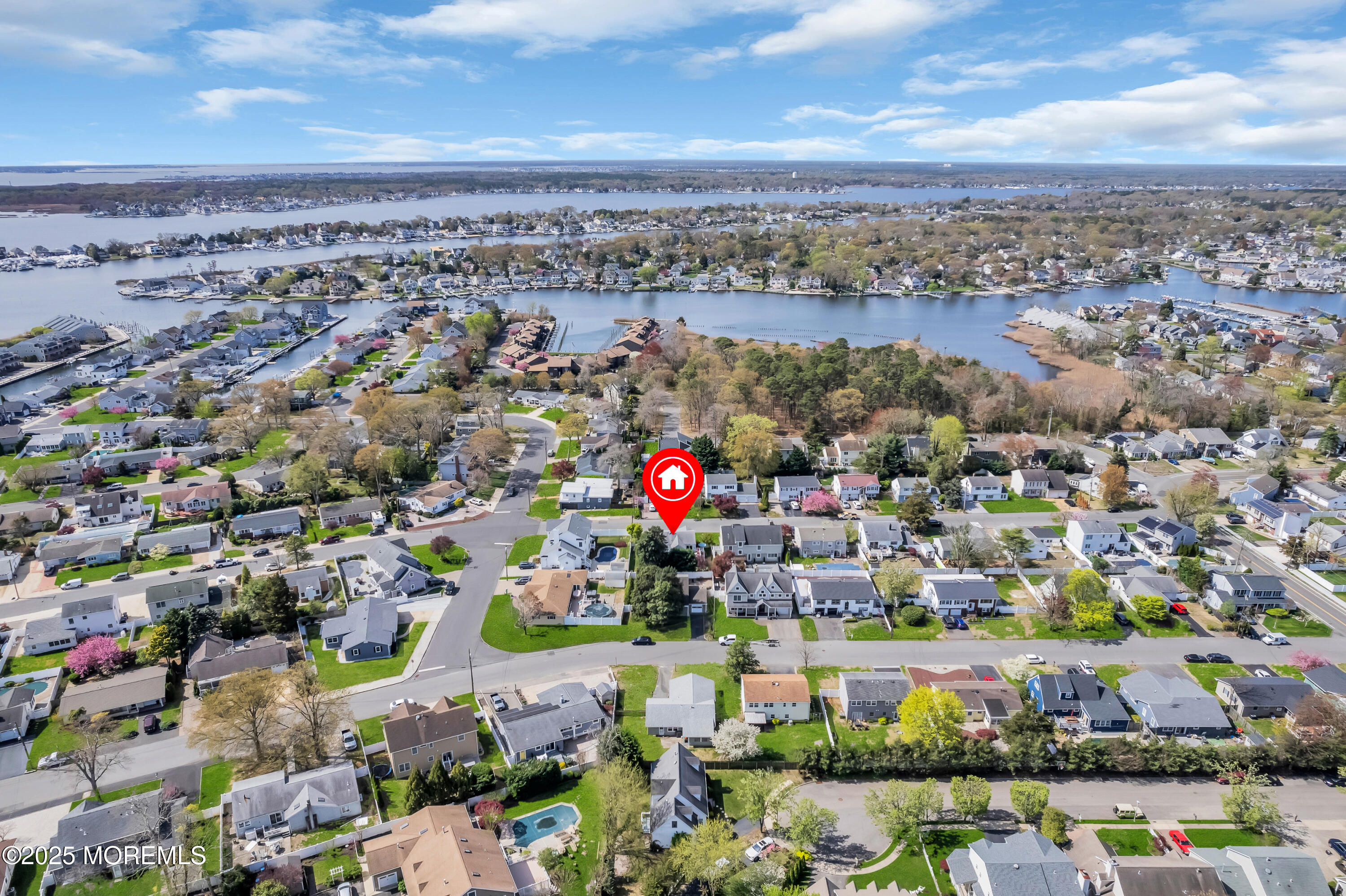 2341 Harbor Drive, Point Pleasant, NJ, 08742 image 51