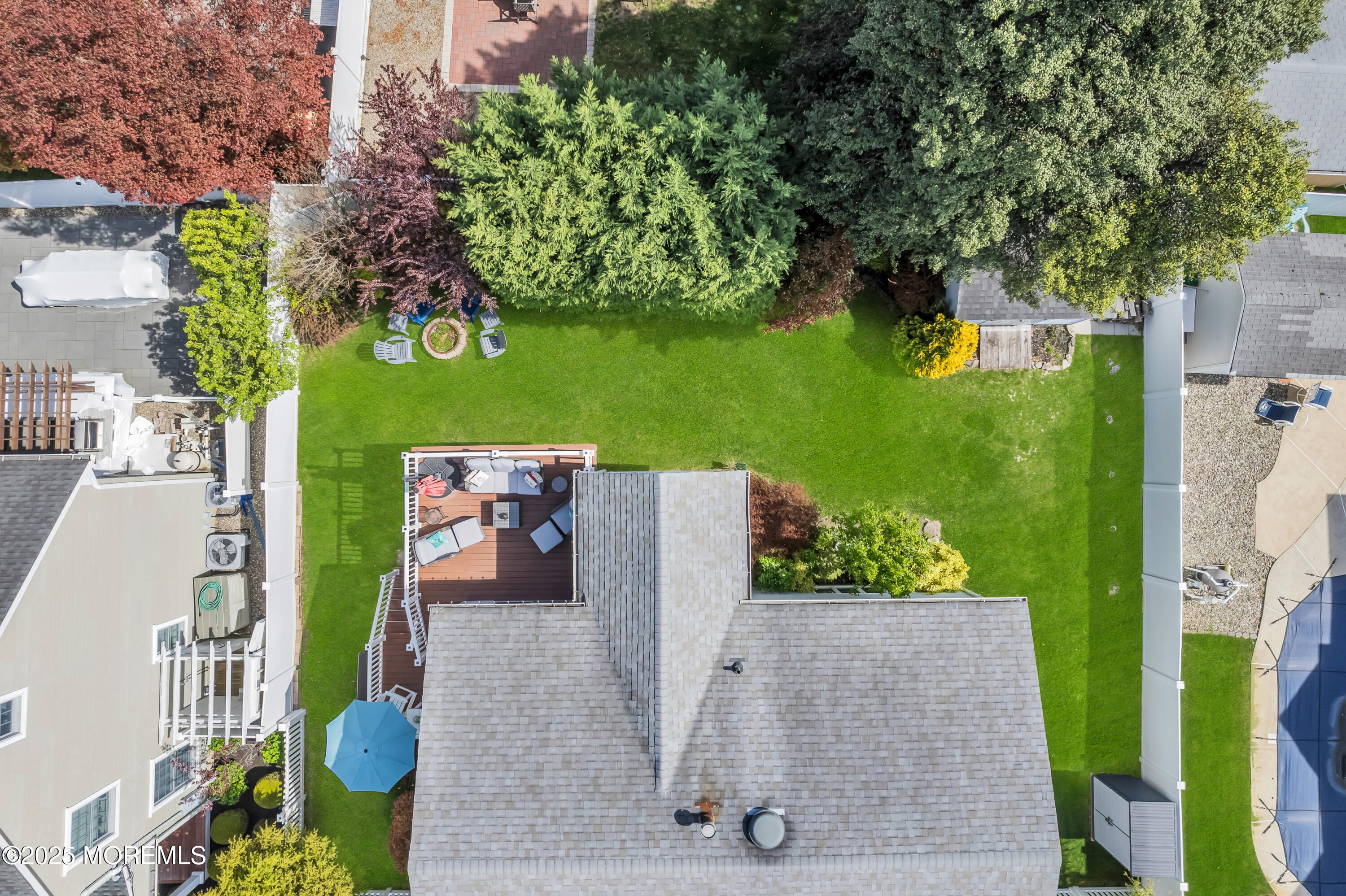 2341 Harbor Drive, Point Pleasant, NJ, 08742 image 45