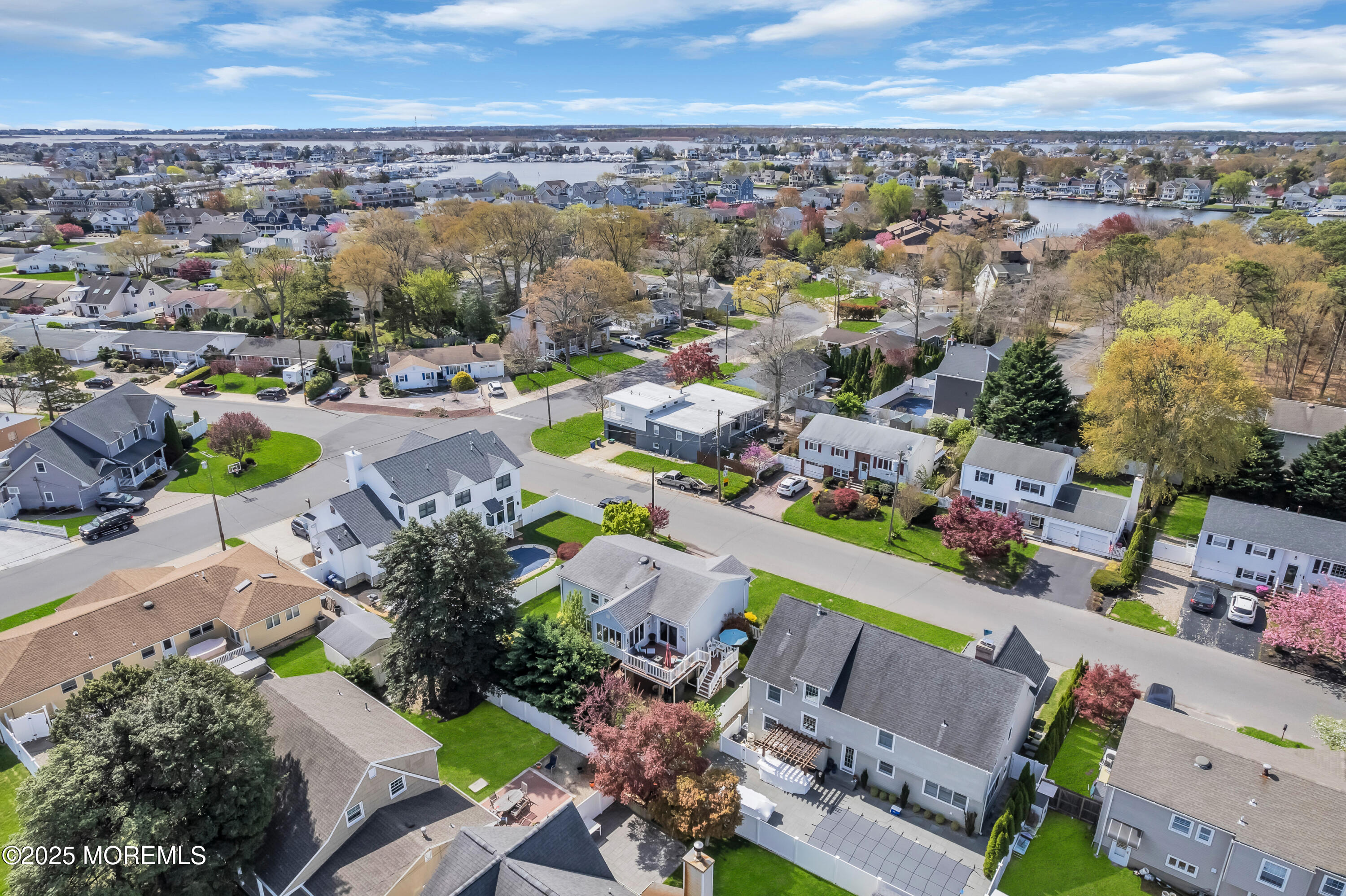 2341 Harbor Drive, Point Pleasant, NJ, 08742 image 53