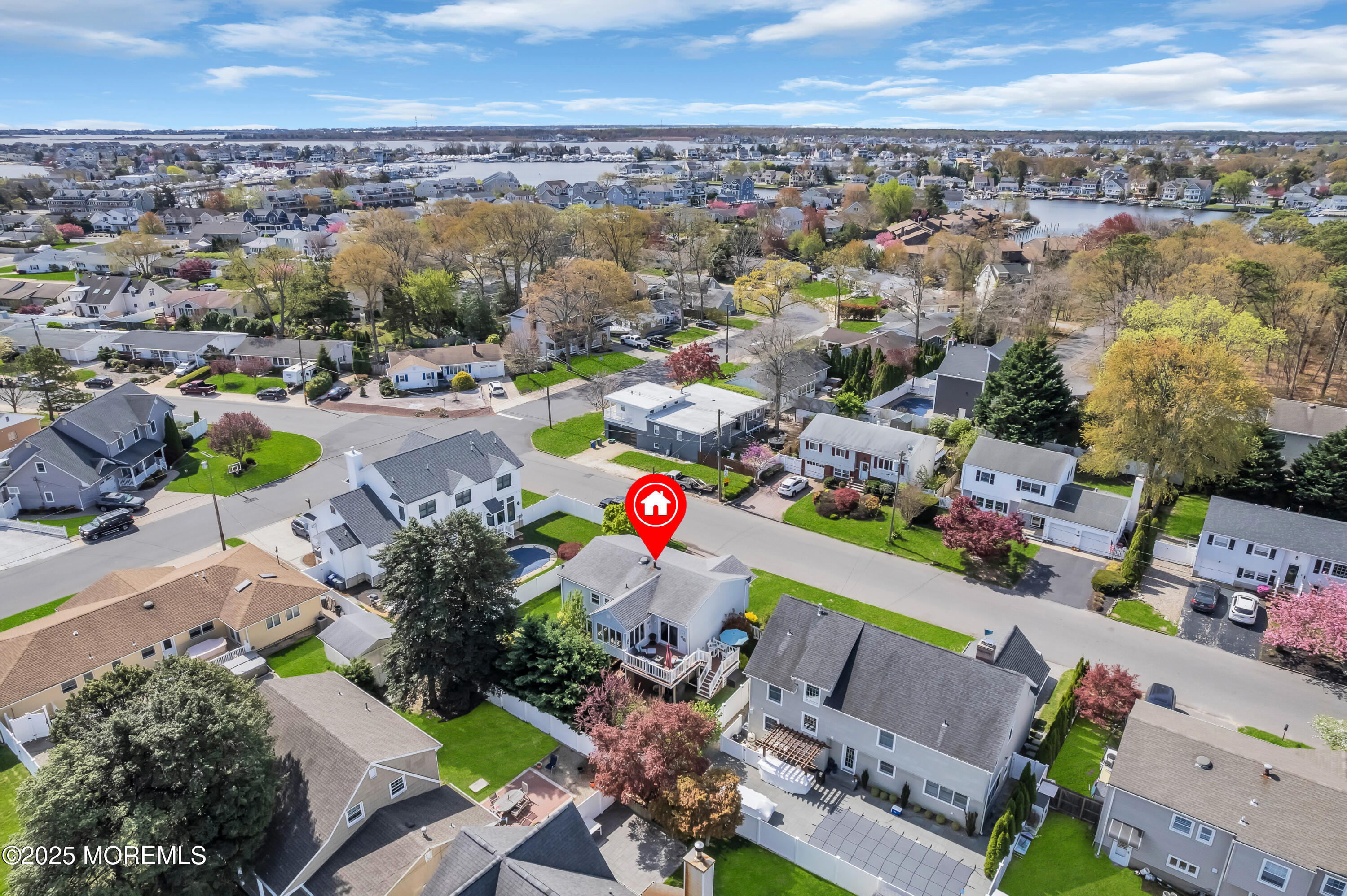 2341 Harbor Drive, Point Pleasant, NJ, 08742 image 54