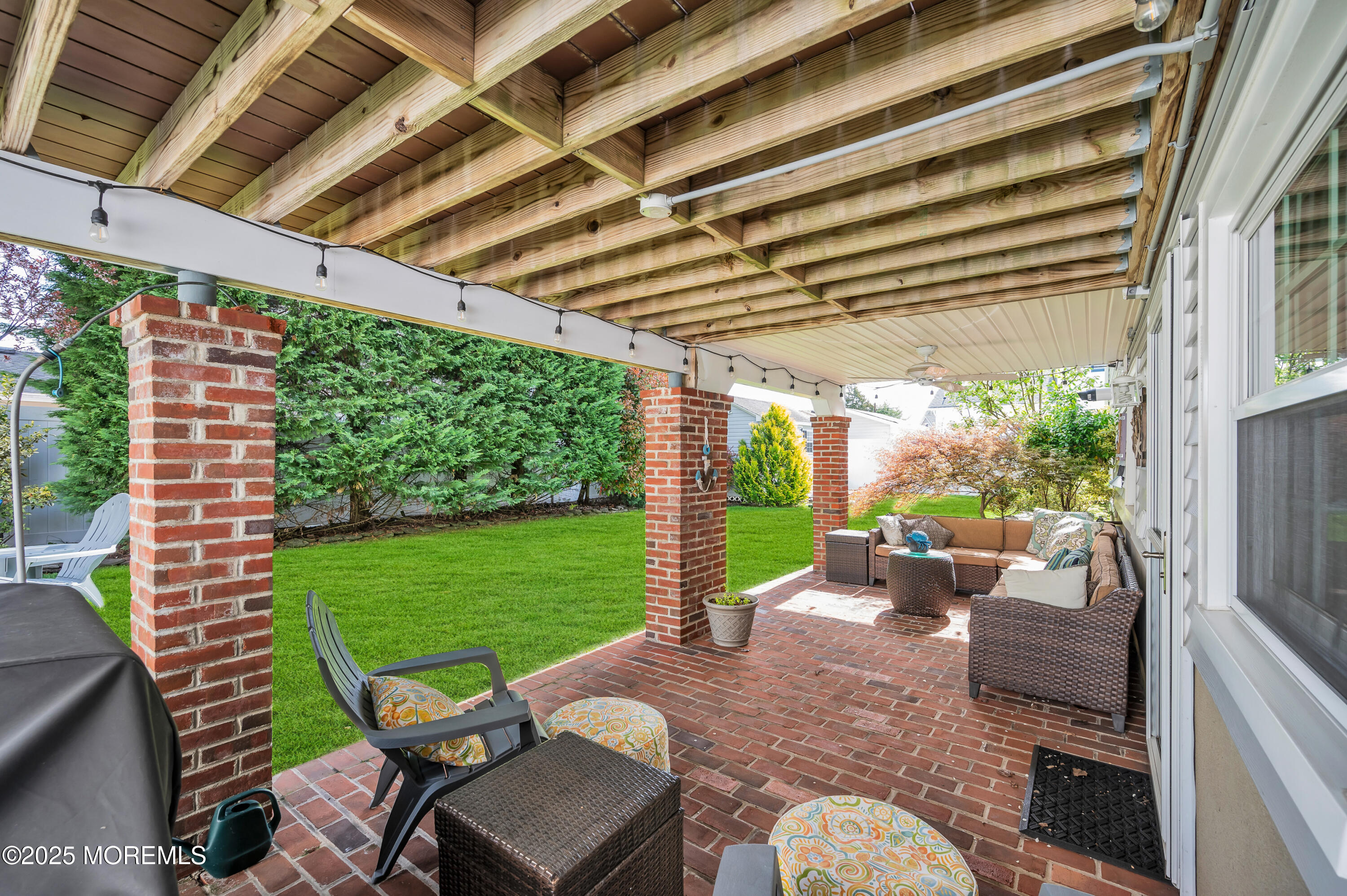 2341 Harbor Drive, Point Pleasant, NJ, 08742 image 36