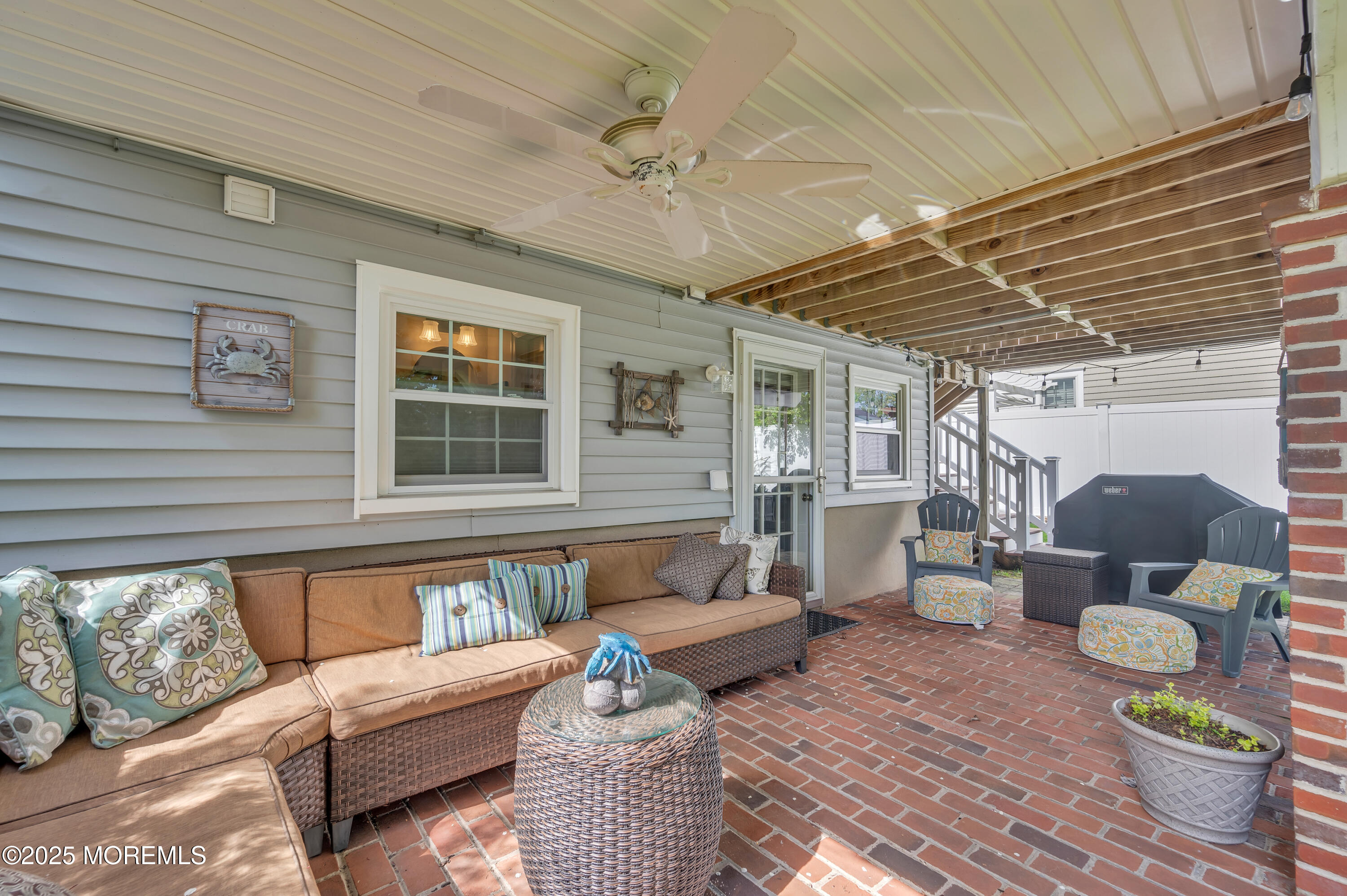 2341 Harbor Drive, Point Pleasant, NJ, 08742 image 39